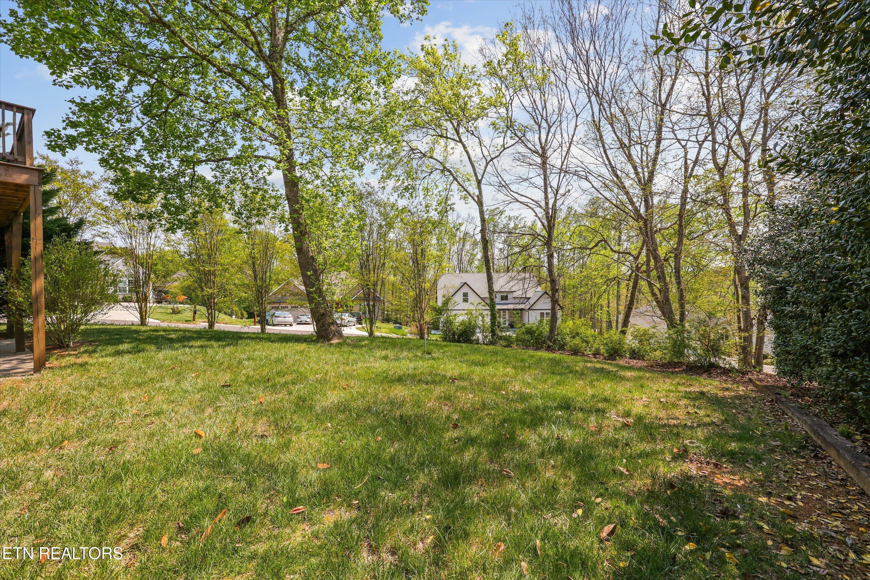 Fort Loudoun and Tellico Lake Real Estate - Image# 45