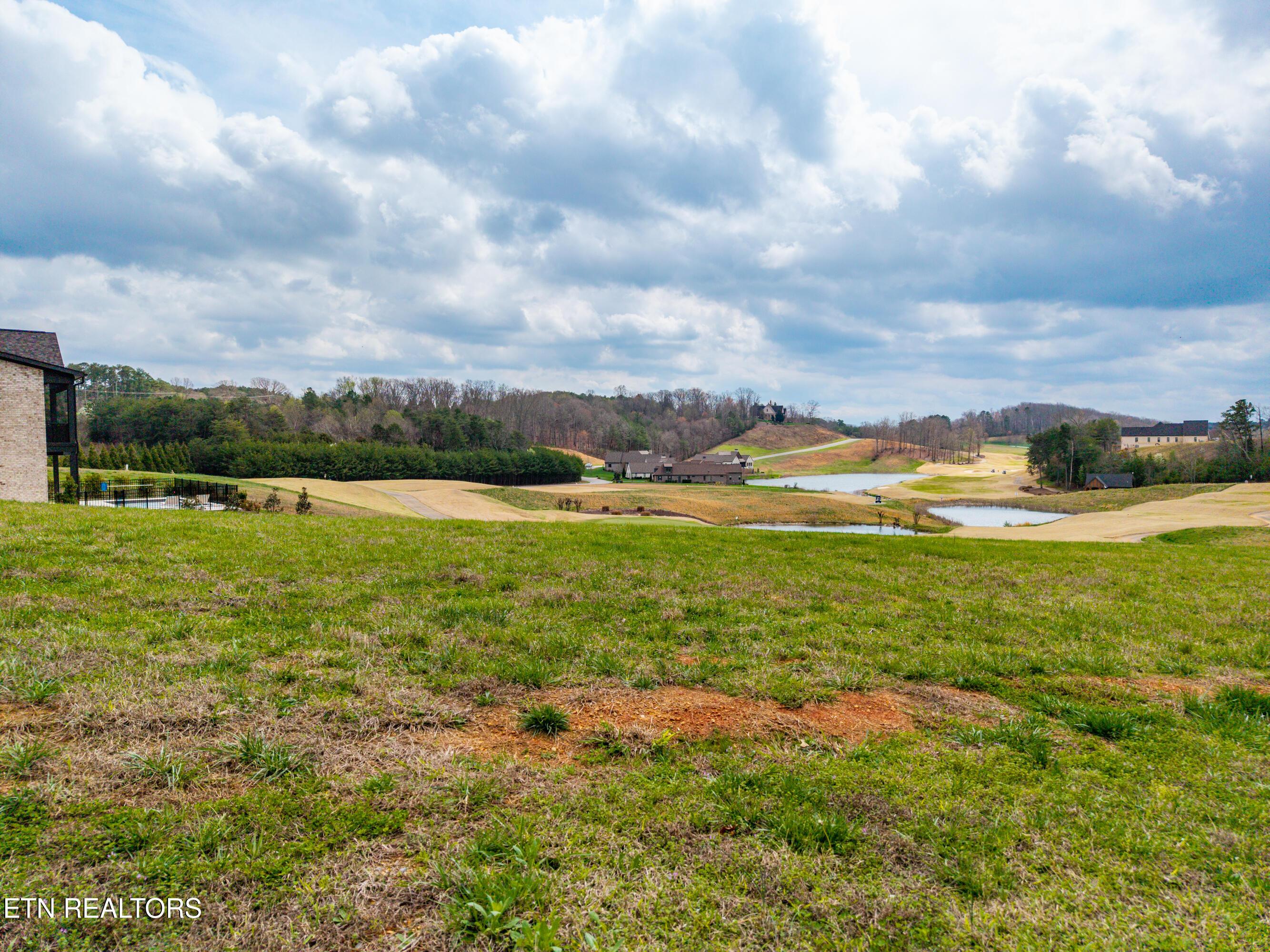 865 Navigator Drive, Lenoir City, TN - Fort Loudoun and Tellico Lake Real Estate - Image# 8