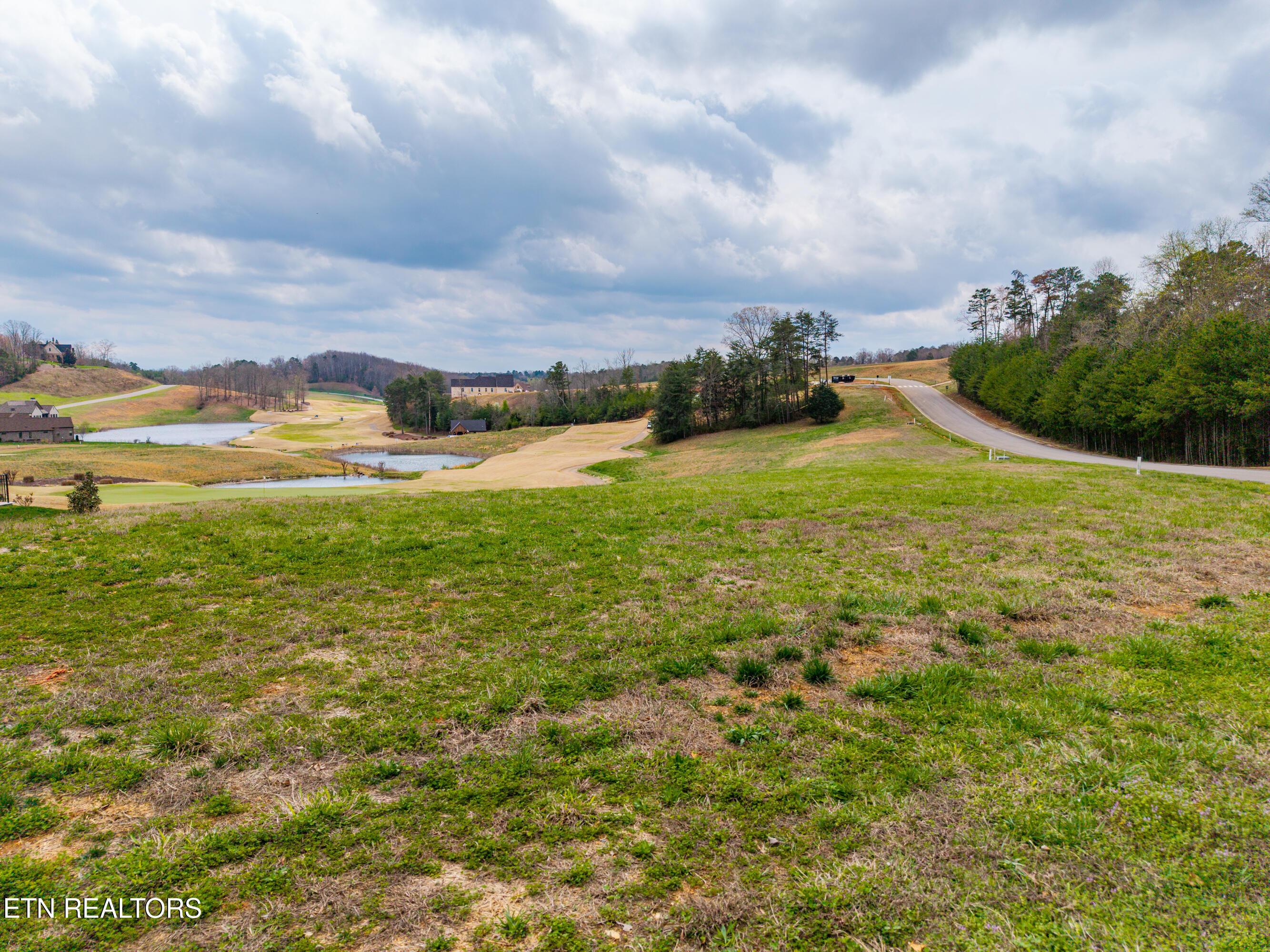 865 Navigator Drive, Lenoir City, TN - Fort Loudoun and Tellico Lake Real Estate - Image# 9