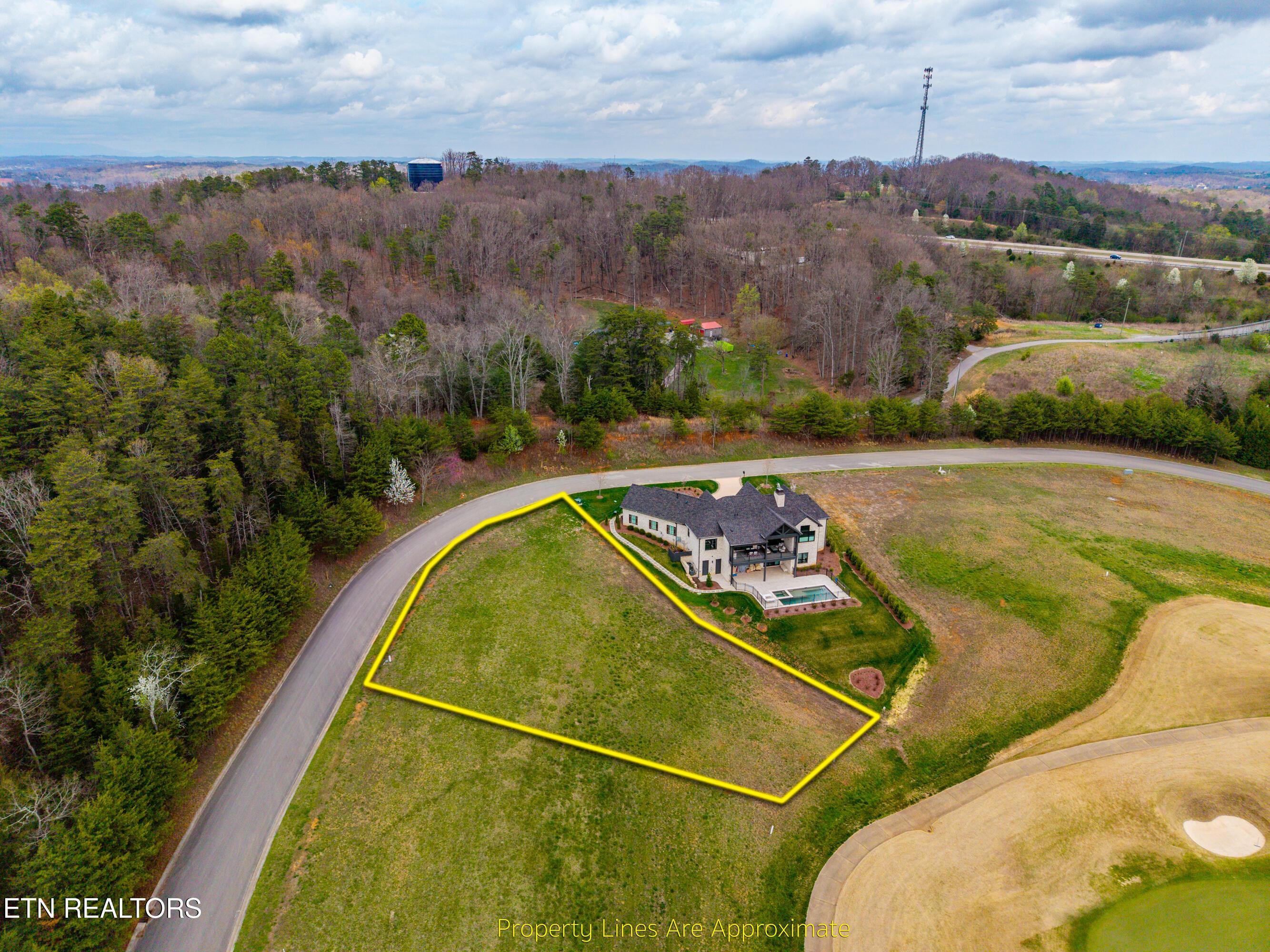865 Navigator Drive, Lenoir City, TN - Fort Loudoun and Tellico Lake Real Estate - Image# 7