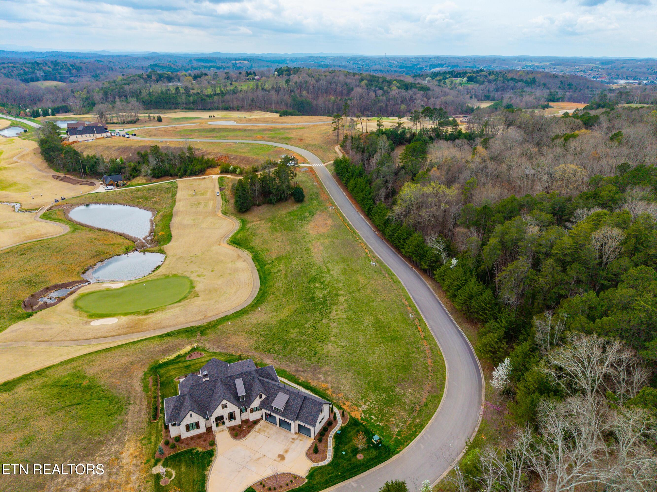 865 Navigator Drive, Lenoir City, TN - Fort Loudoun and Tellico Lake Real Estate - Image# 12