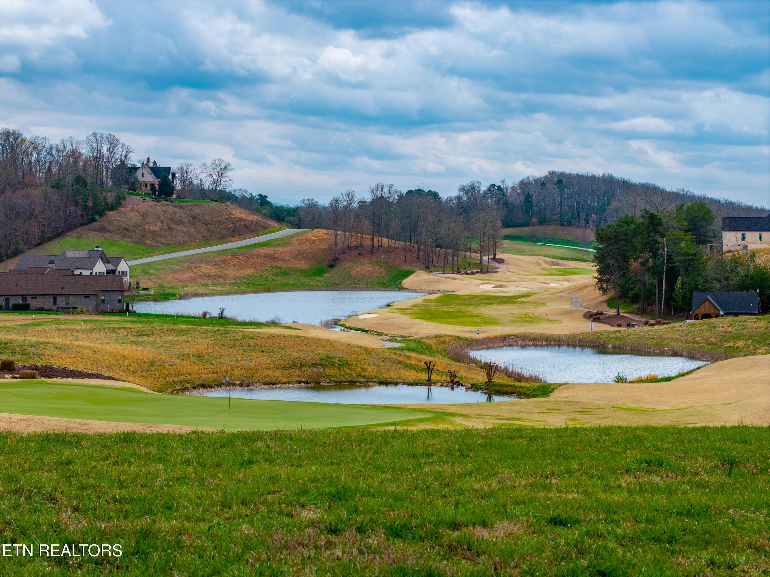 865 Navigator Drive, Lenoir City, TN - Fort Loudoun and Tellico Lake Real Estate - Image# 11