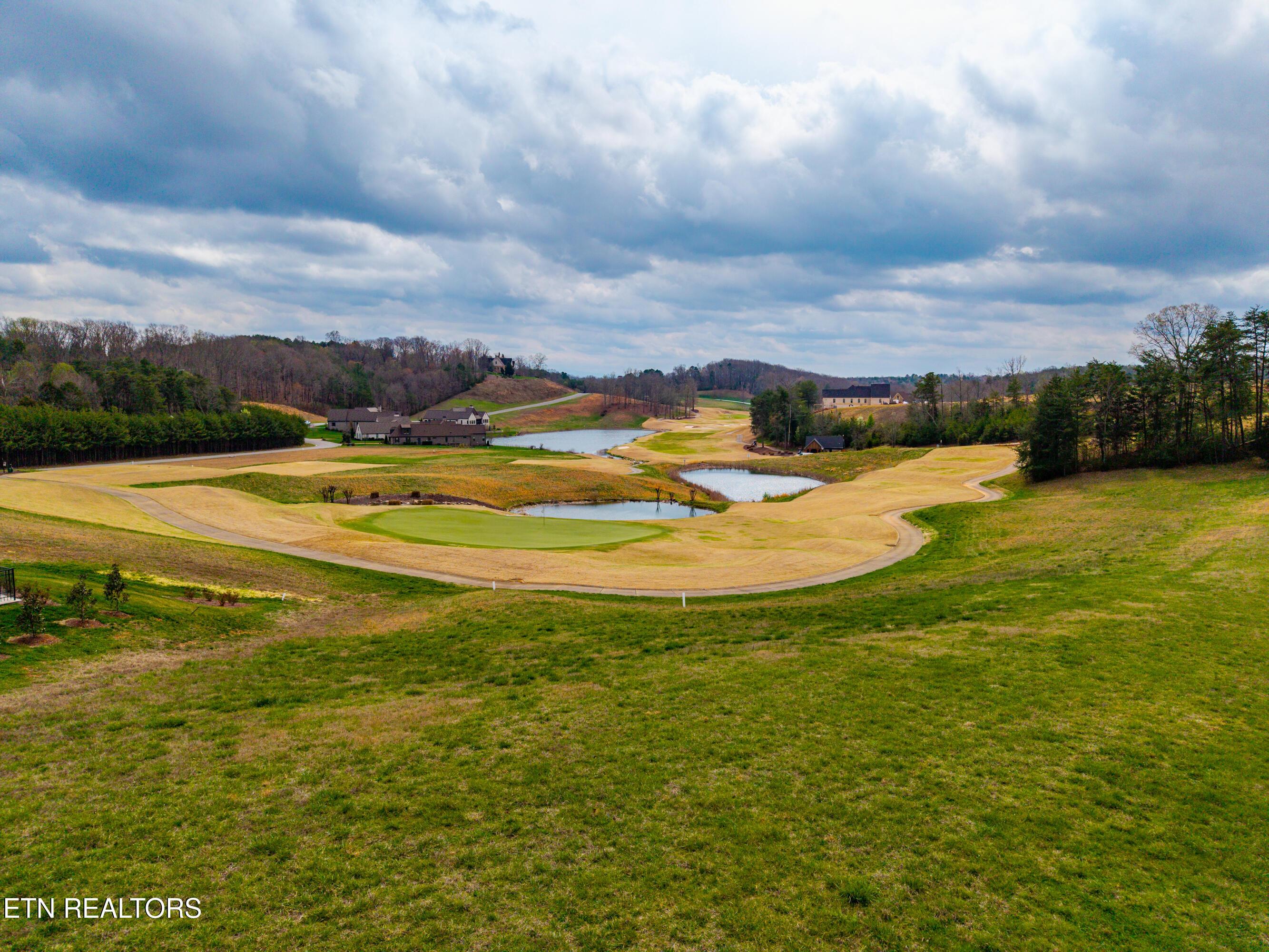 865 Navigator Drive, Lenoir City, TN - Fort Loudoun and Tellico Lake Real Estate - Image# 10