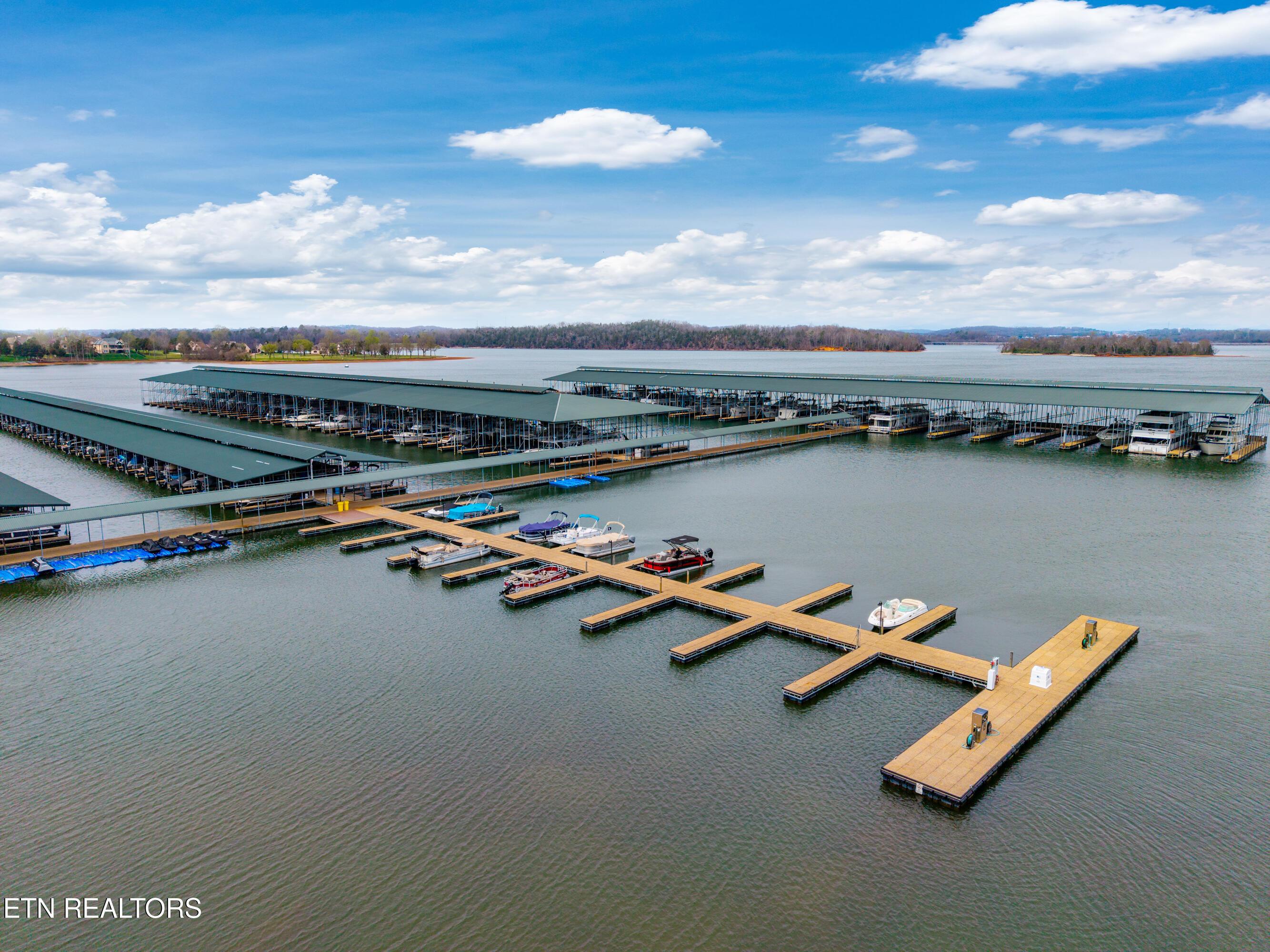 865 Navigator Drive, Lenoir City, TN - Fort Loudoun and Tellico Lake Real Estate - Image# 4