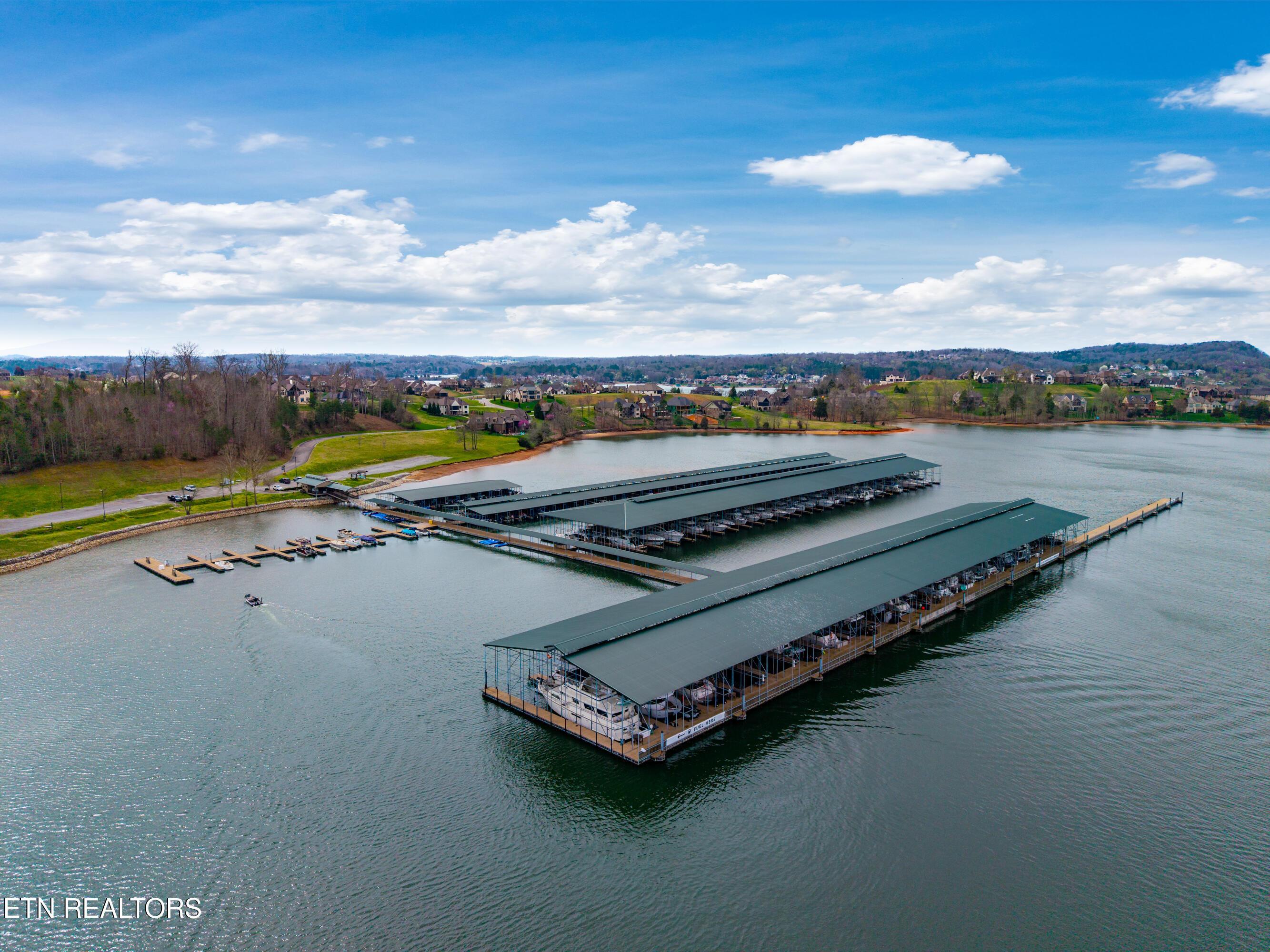 865 Navigator Drive, Lenoir City, TN - Fort Loudoun and Tellico Lake Real Estate - Image# 14