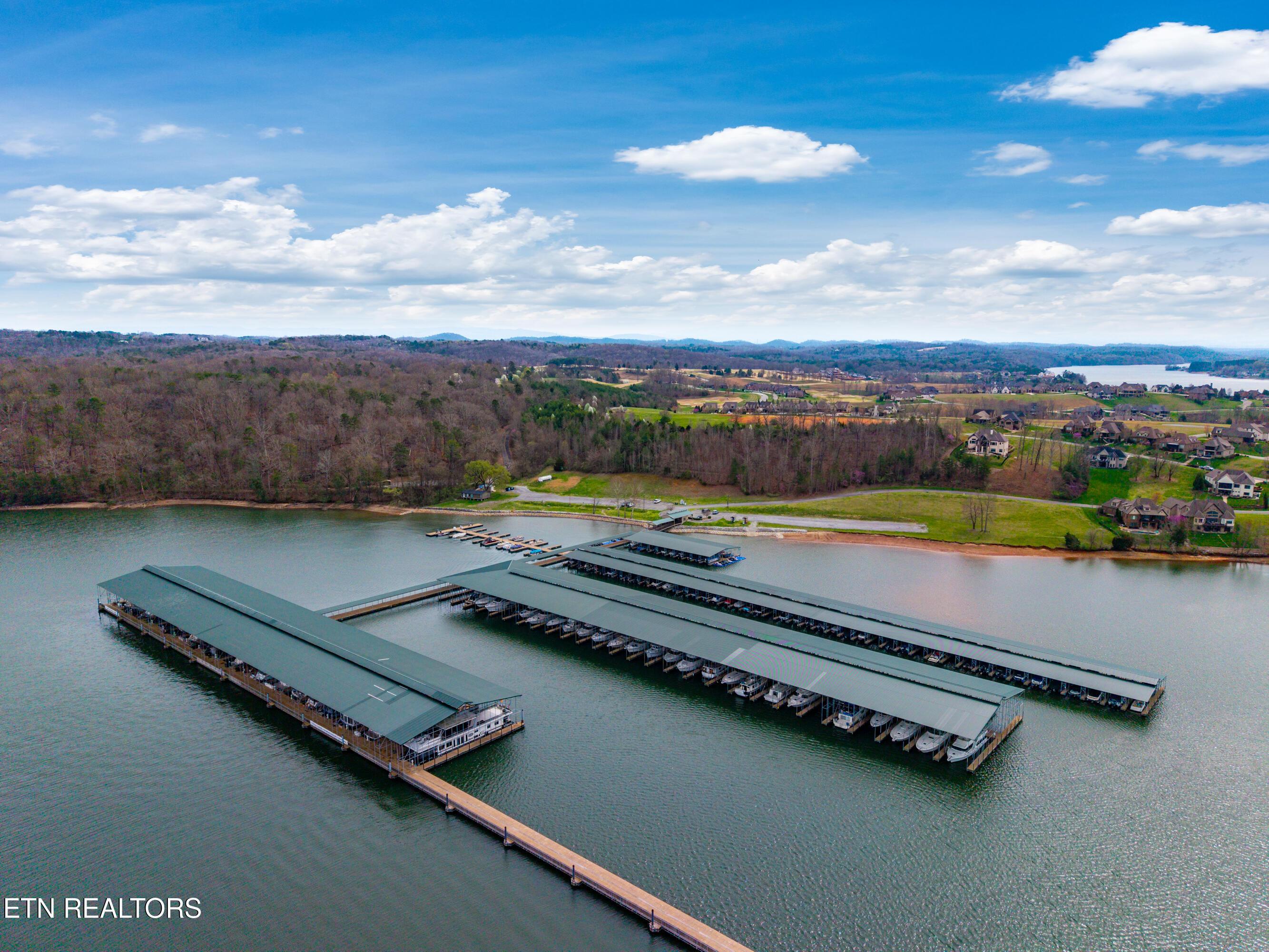 865 Navigator Drive, Lenoir City, TN - Fort Loudoun and Tellico Lake Real Estate - Image# 15