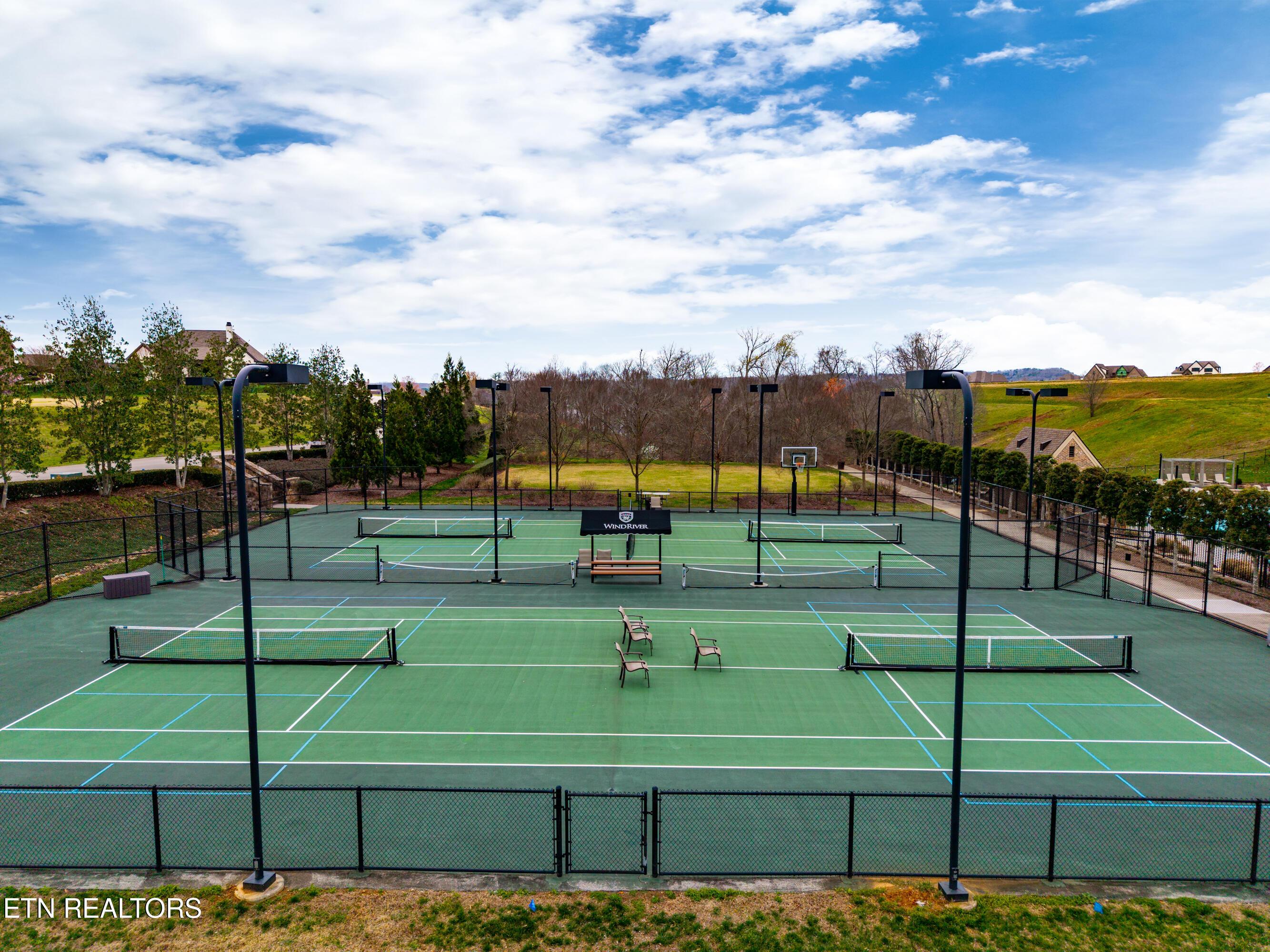 865 Navigator Drive, Lenoir City, TN - Fort Loudoun and Tellico Lake Real Estate - Image# 17