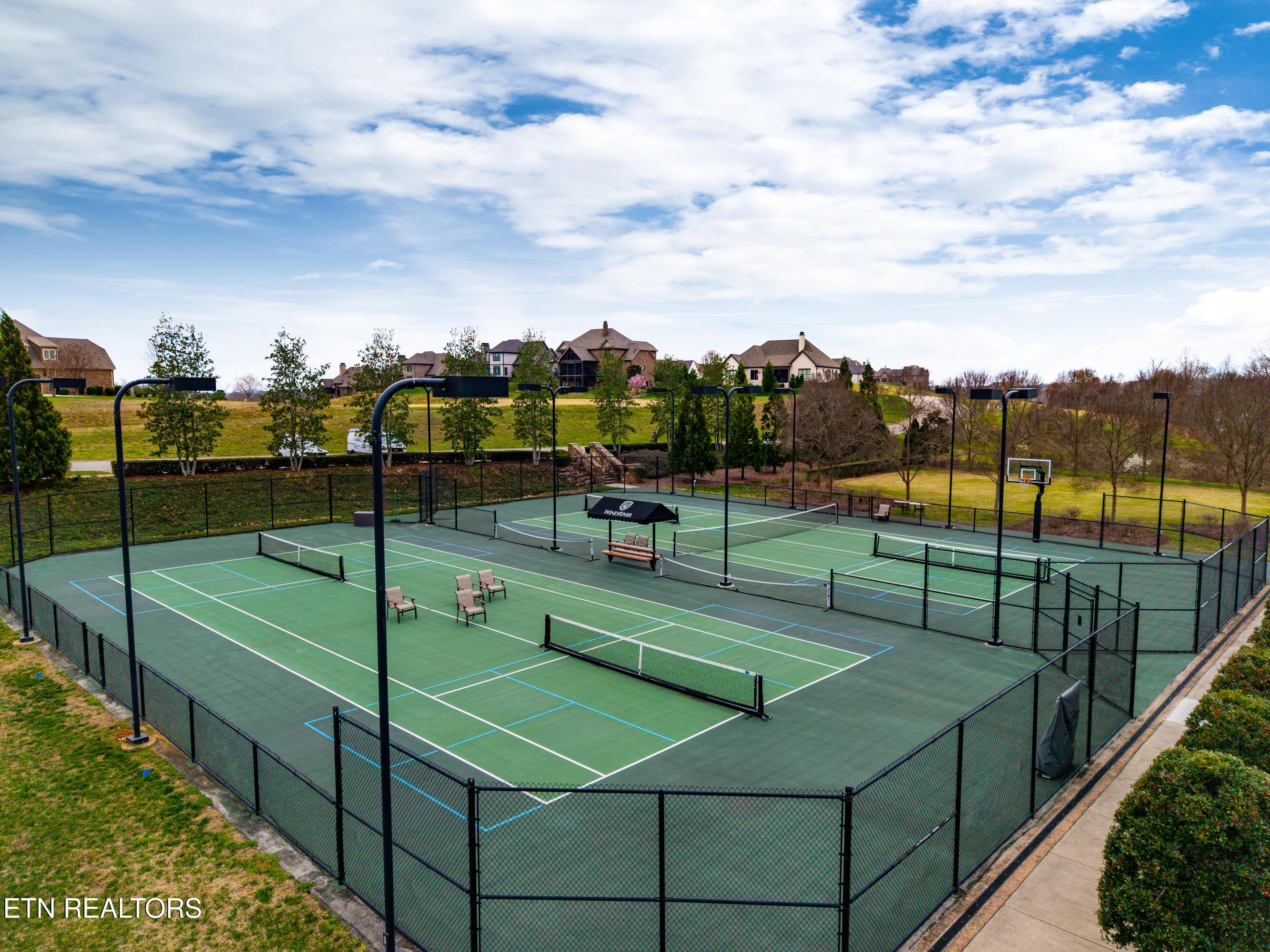 865 Navigator Drive, Lenoir City, TN - Fort Loudoun and Tellico Lake Real Estate - Image# 6