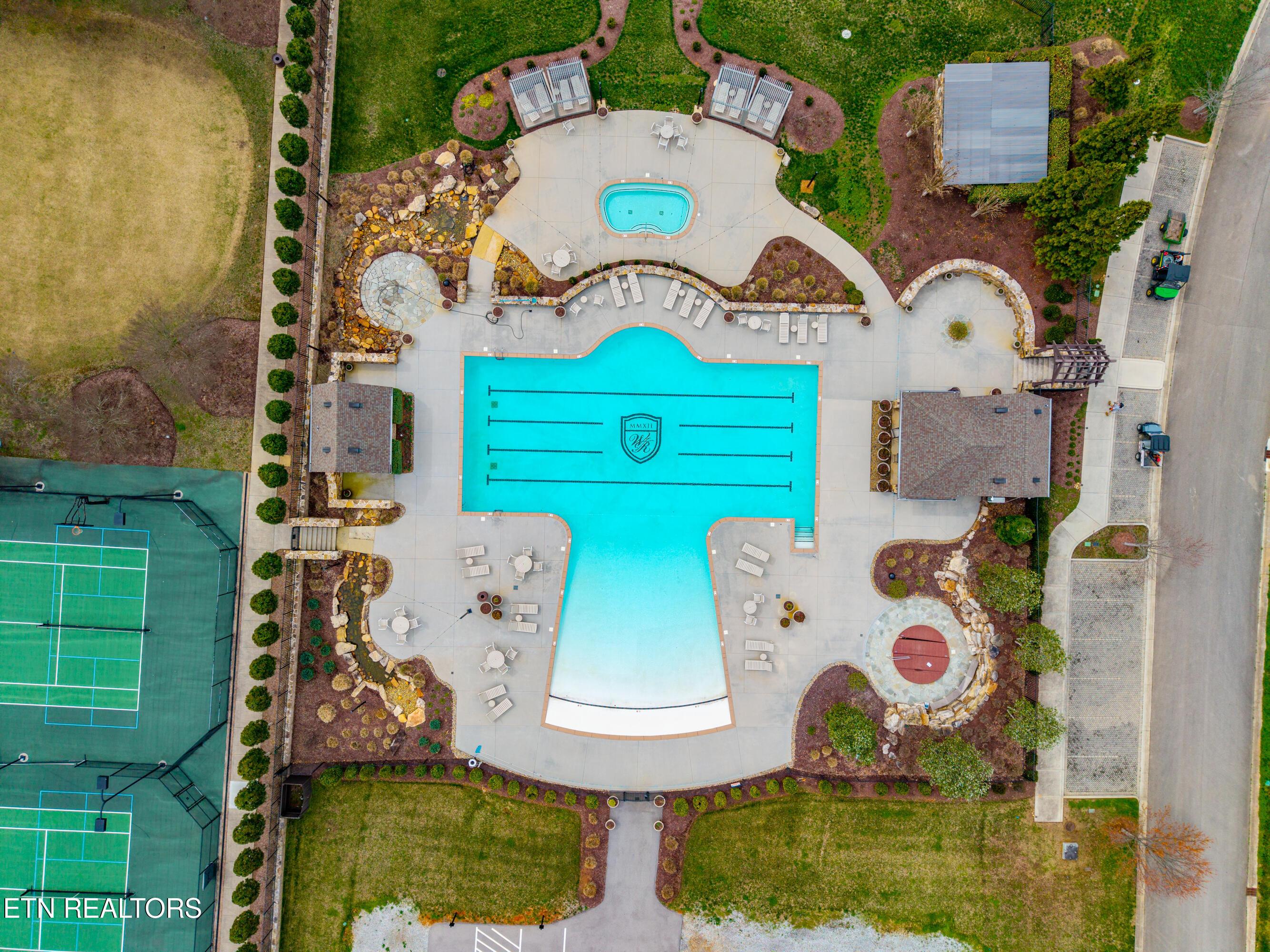 865 Navigator Drive, Lenoir City, TN - Fort Loudoun and Tellico Lake Real Estate - Image# 18