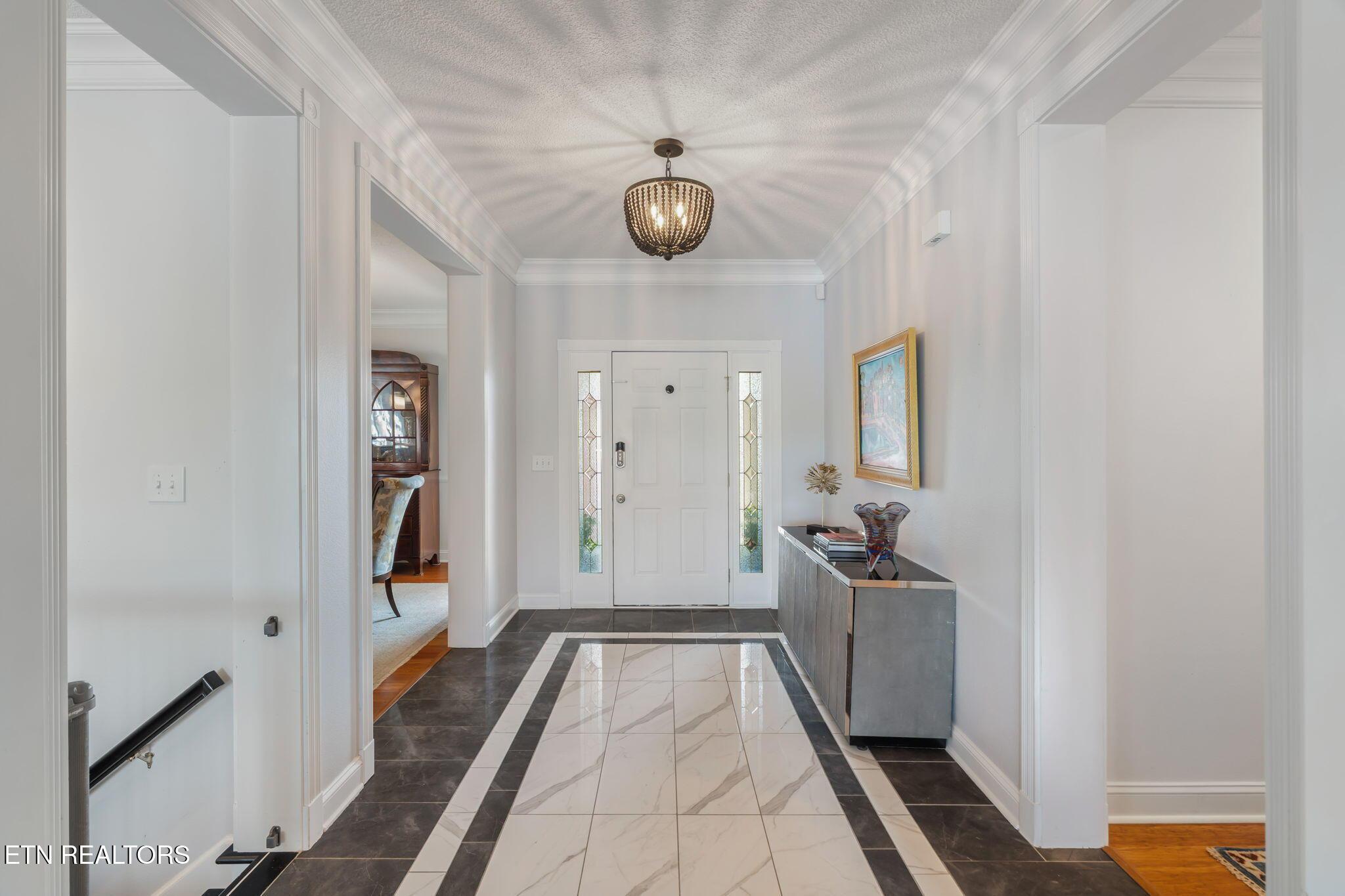 109 Sunali Lane, Loudon, TN - Fort Loudoun and Tellico Lake Real Estate - Image# 3