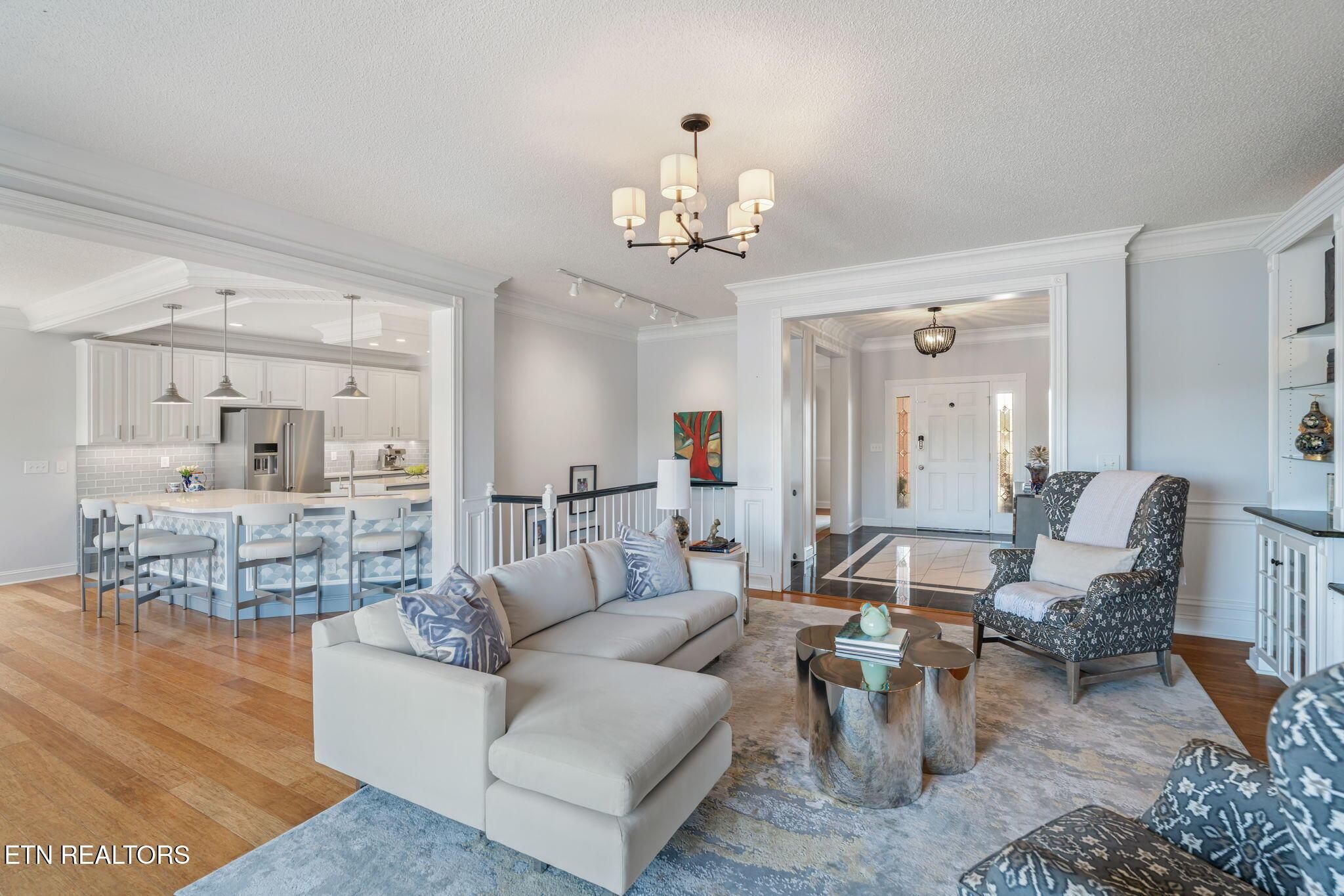 109 Sunali Lane, Loudon, TN - Fort Loudoun and Tellico Lake Real Estate - Image# 7