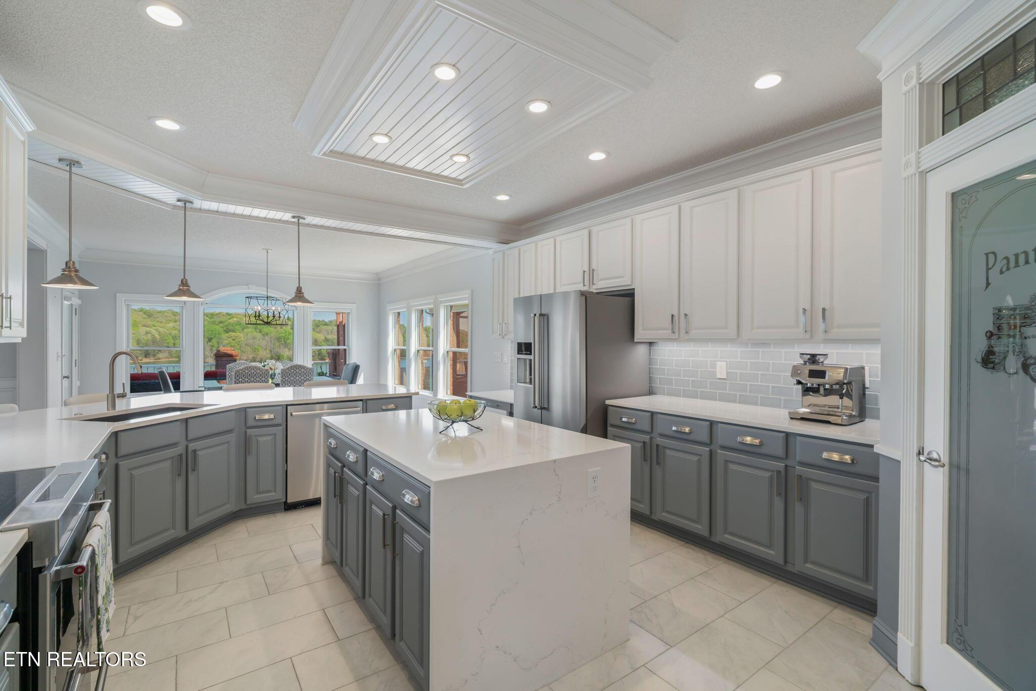 109 Sunali Lane, Loudon, TN - Fort Loudoun and Tellico Lake Real Estate - Image# 8