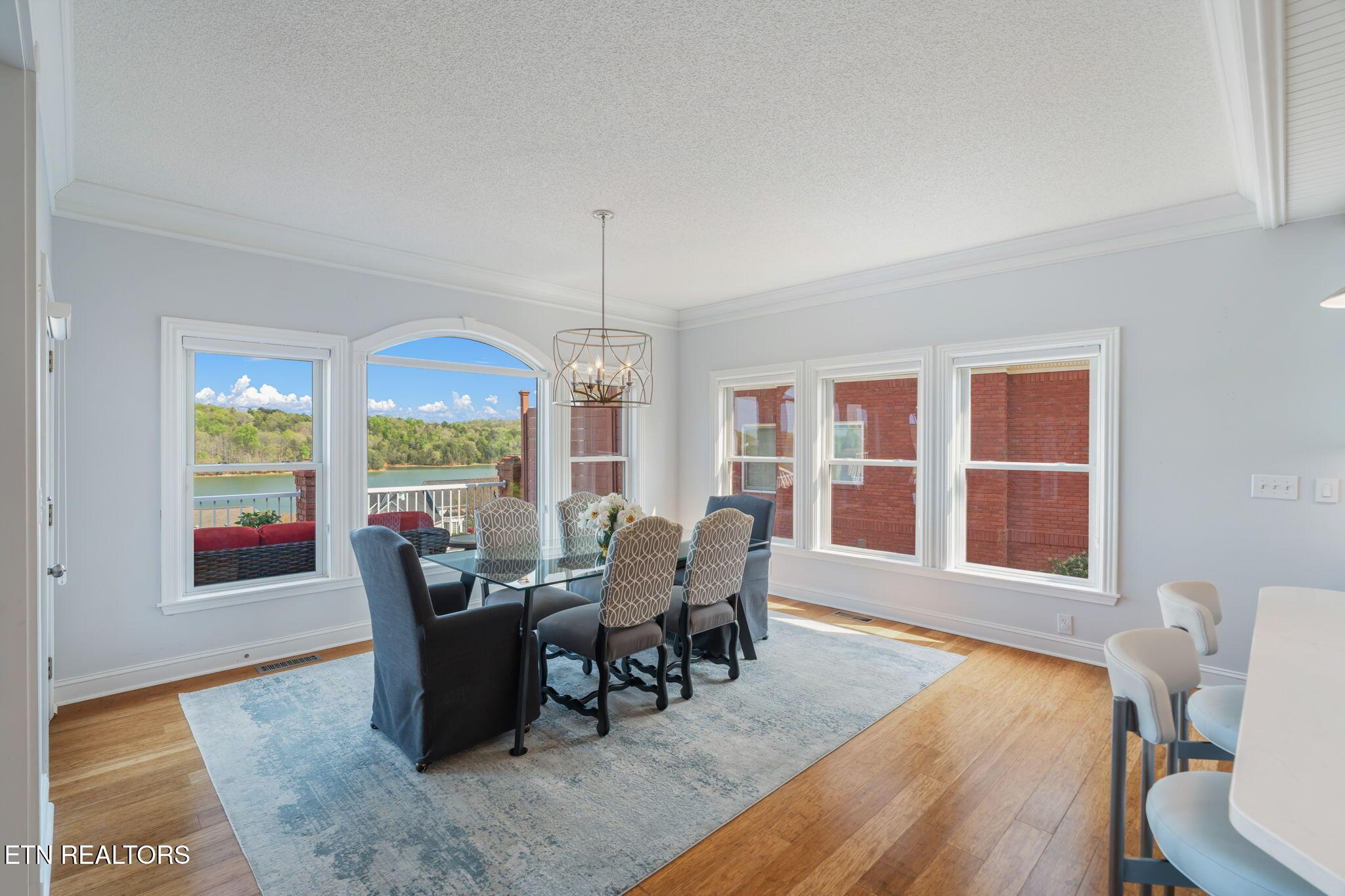 109 Sunali Lane, Loudon, TN - Fort Loudoun and Tellico Lake Real Estate - Image# 13