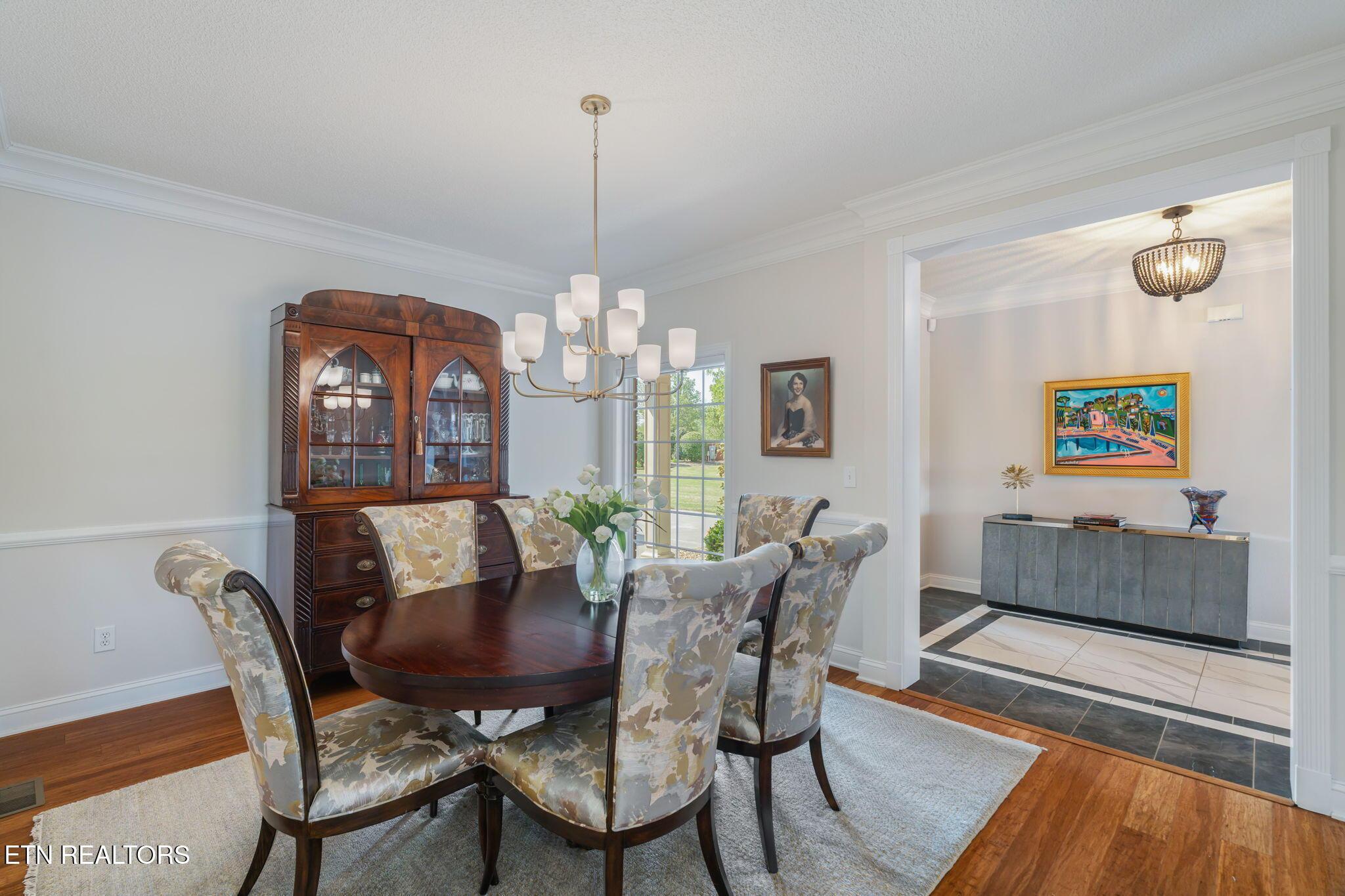 109 Sunali Lane, Loudon, TN - Fort Loudoun and Tellico Lake Real Estate - Image# 14