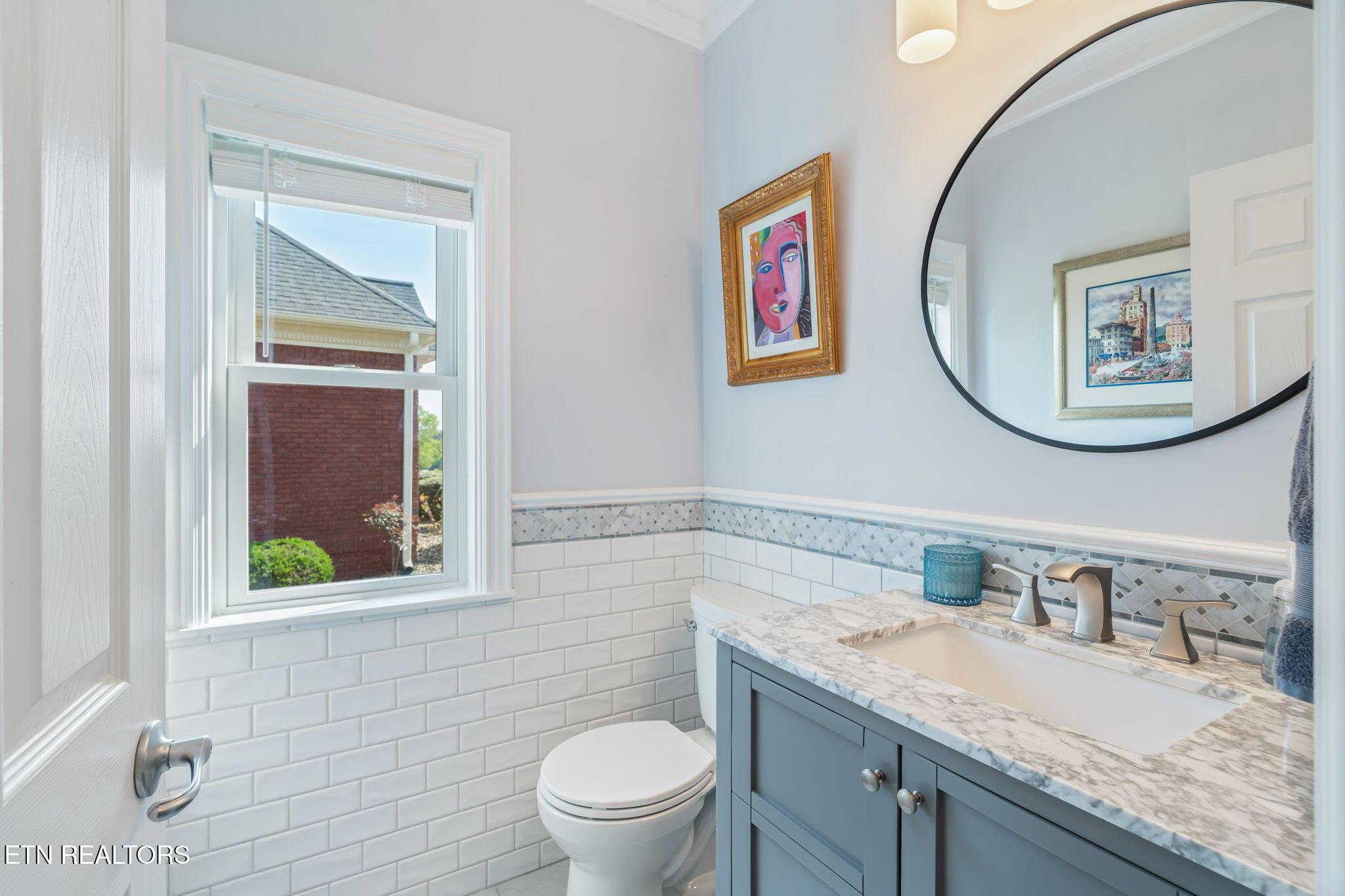 109 Sunali Lane, Loudon, TN - Fort Loudoun and Tellico Lake Real Estate - Image# 15