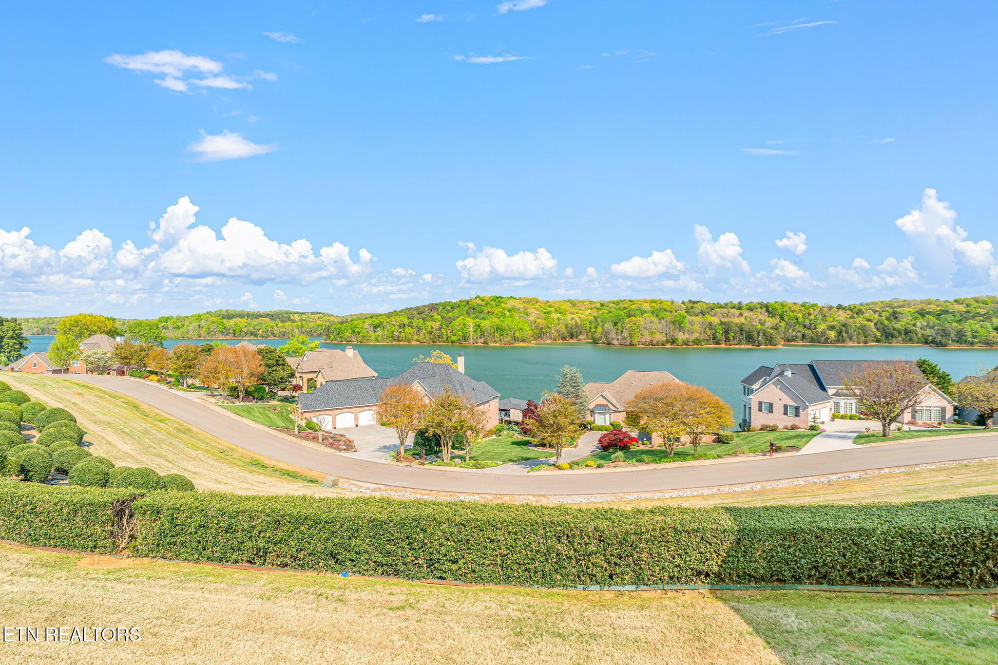 109 Sunali Lane, Loudon, TN - Fort Loudoun and Tellico Lake Real Estate - Image# 20