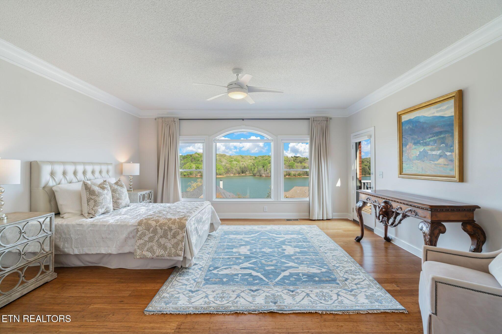 109 Sunali Lane, Loudon, TN - Fort Loudoun and Tellico Lake Real Estate - Image# 22