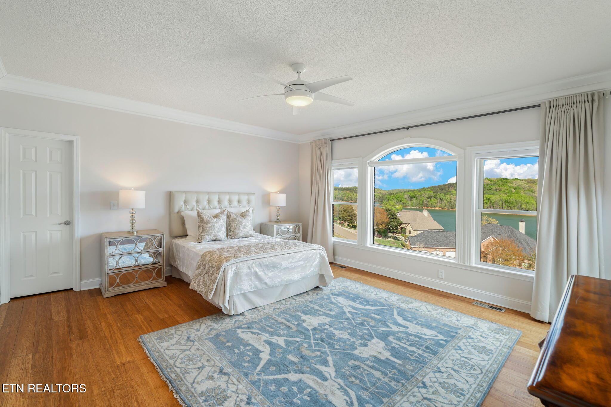 109 Sunali Lane, Loudon, TN - Fort Loudoun and Tellico Lake Real Estate - Image# 23