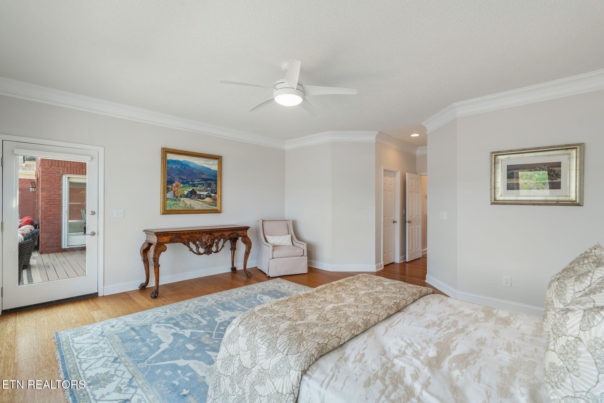 109 Sunali Lane, Loudon, TN - Fort Loudoun and Tellico Lake Real Estate - Image# 24