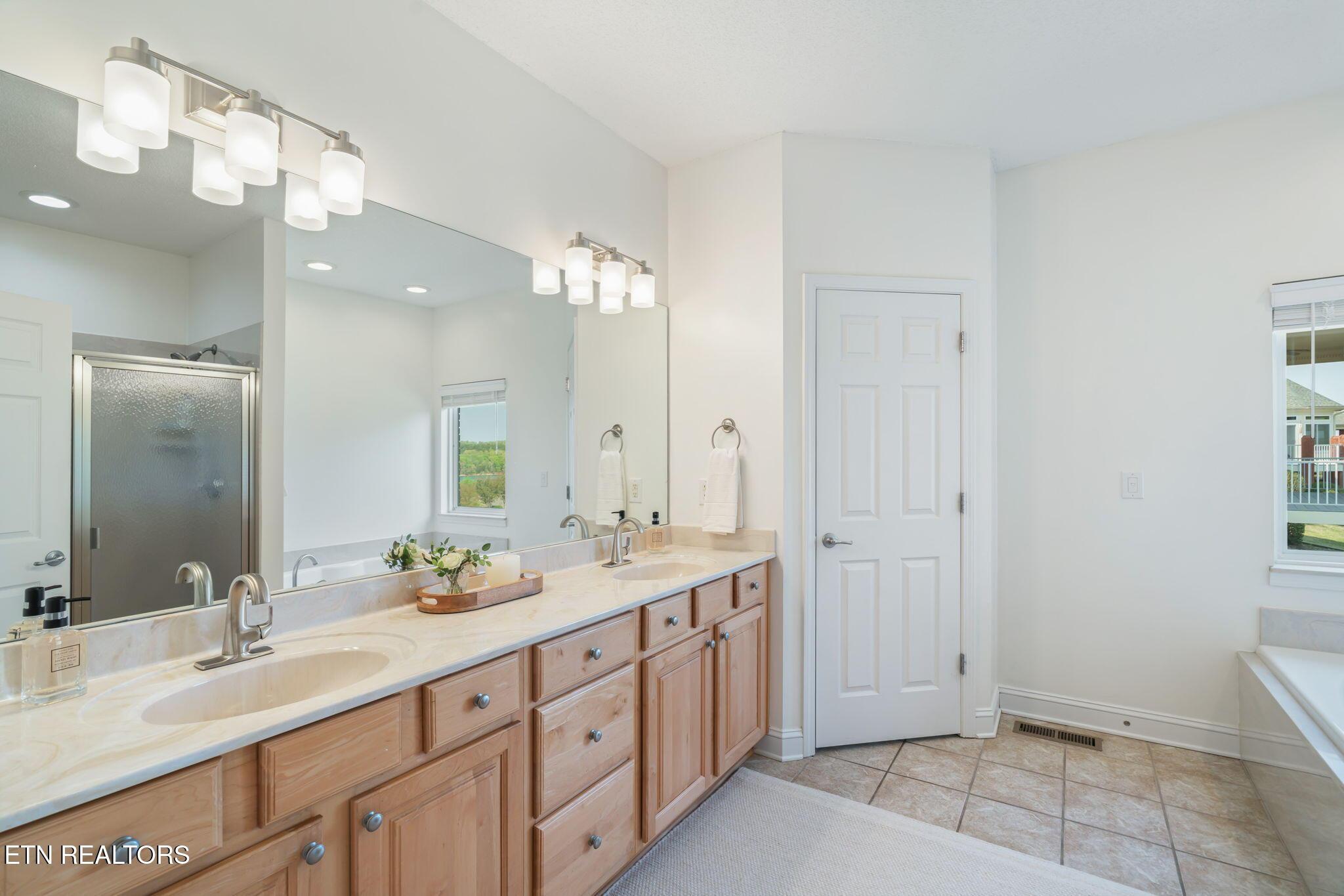 109 Sunali Lane, Loudon, TN - Fort Loudoun and Tellico Lake Real Estate - Image# 25