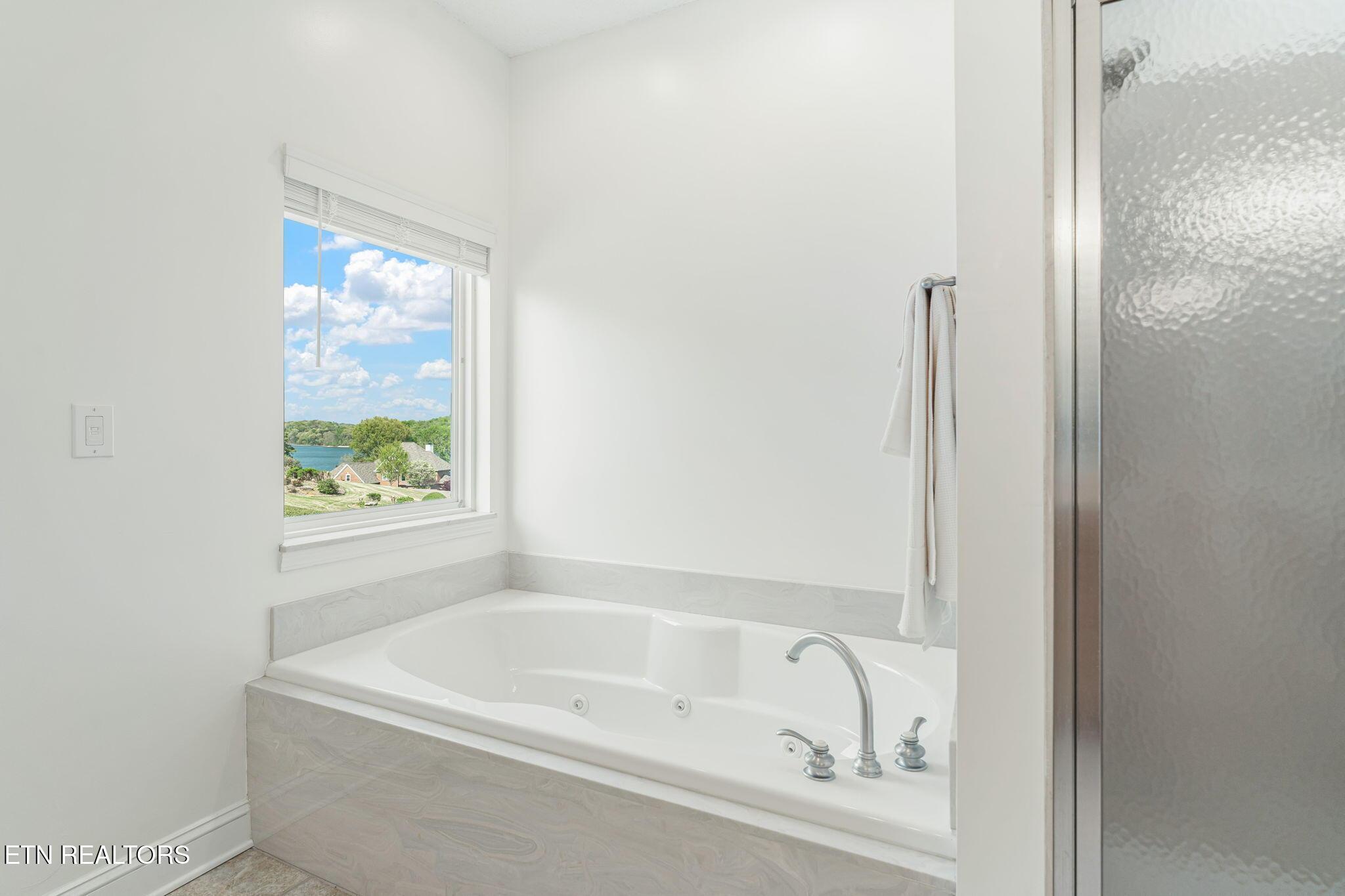 109 Sunali Lane, Loudon, TN - Fort Loudoun and Tellico Lake Real Estate - Image# 26