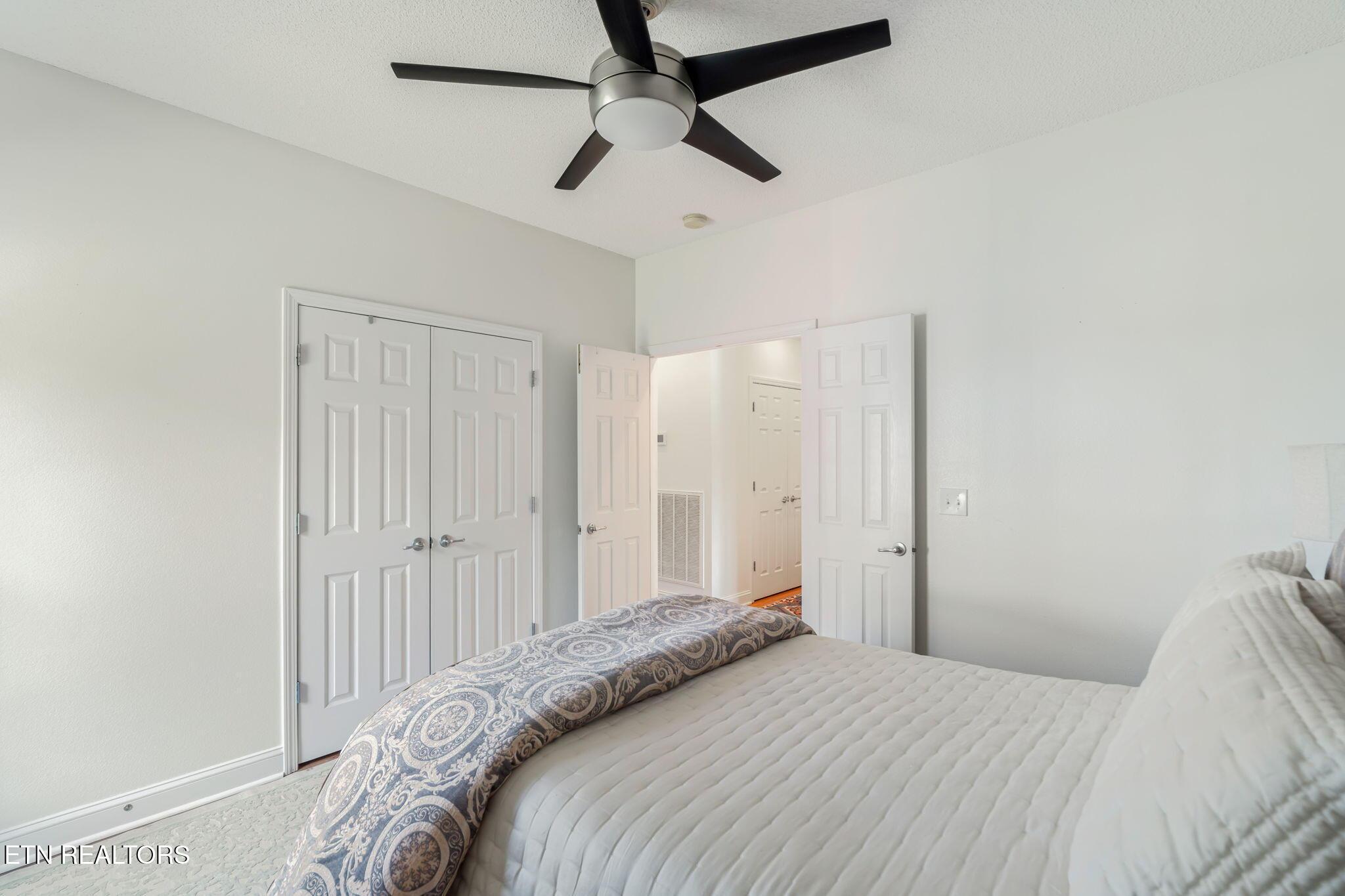 109 Sunali Lane, Loudon, TN - Fort Loudoun and Tellico Lake Real Estate - Image# 27