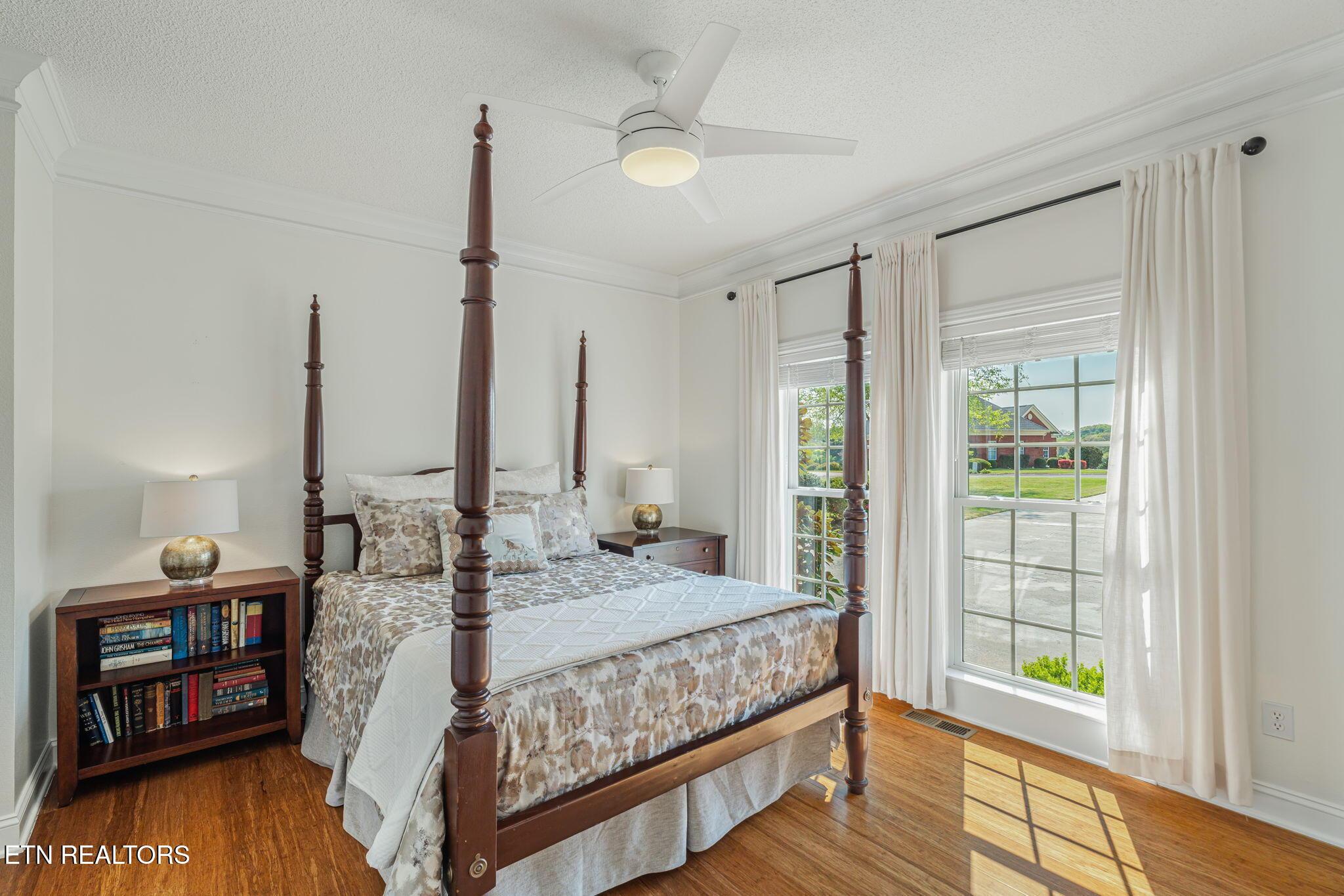 109 Sunali Lane, Loudon, TN - Fort Loudoun and Tellico Lake Real Estate - Image# 28