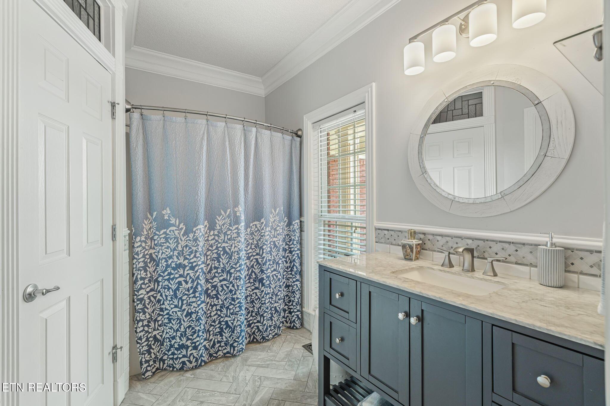 109 Sunali Lane, Loudon, TN - Fort Loudoun and Tellico Lake Real Estate - Image# 29