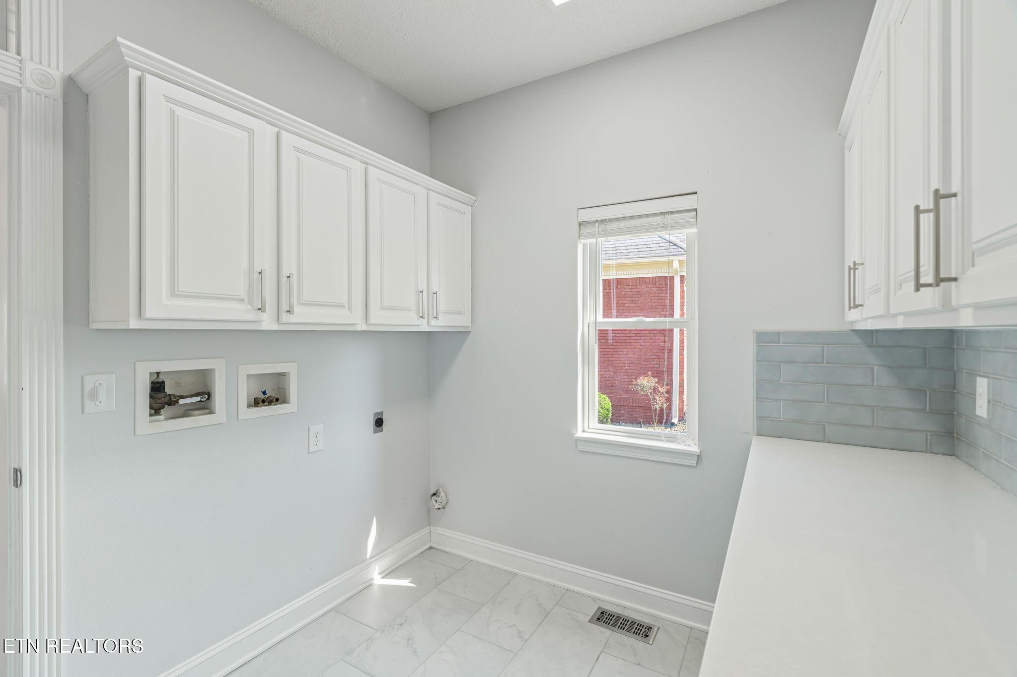 109 Sunali Lane, Loudon, TN - Fort Loudoun and Tellico Lake Real Estate - Image# 30