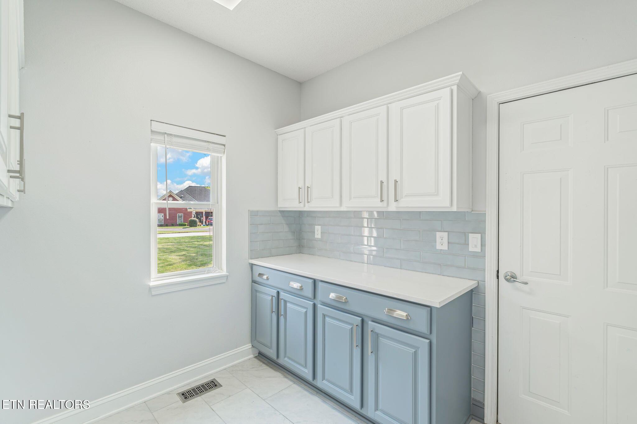 109 Sunali Lane, Loudon, TN - Fort Loudoun and Tellico Lake Real Estate - Image# 31