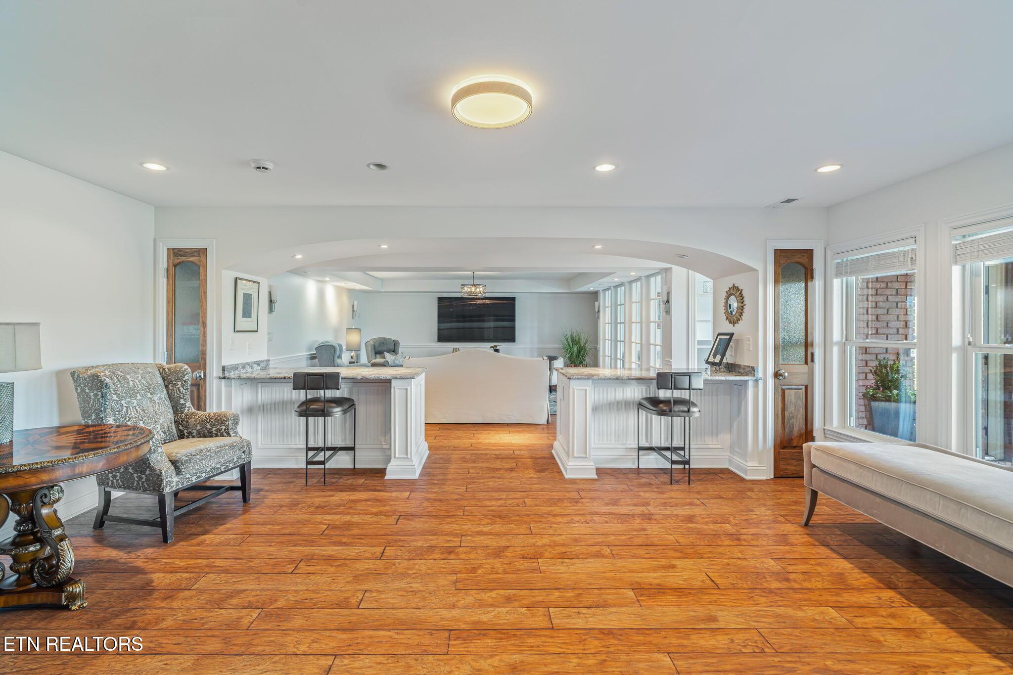 109 Sunali Lane, Loudon, TN - Fort Loudoun and Tellico Lake Real Estate - Image# 32