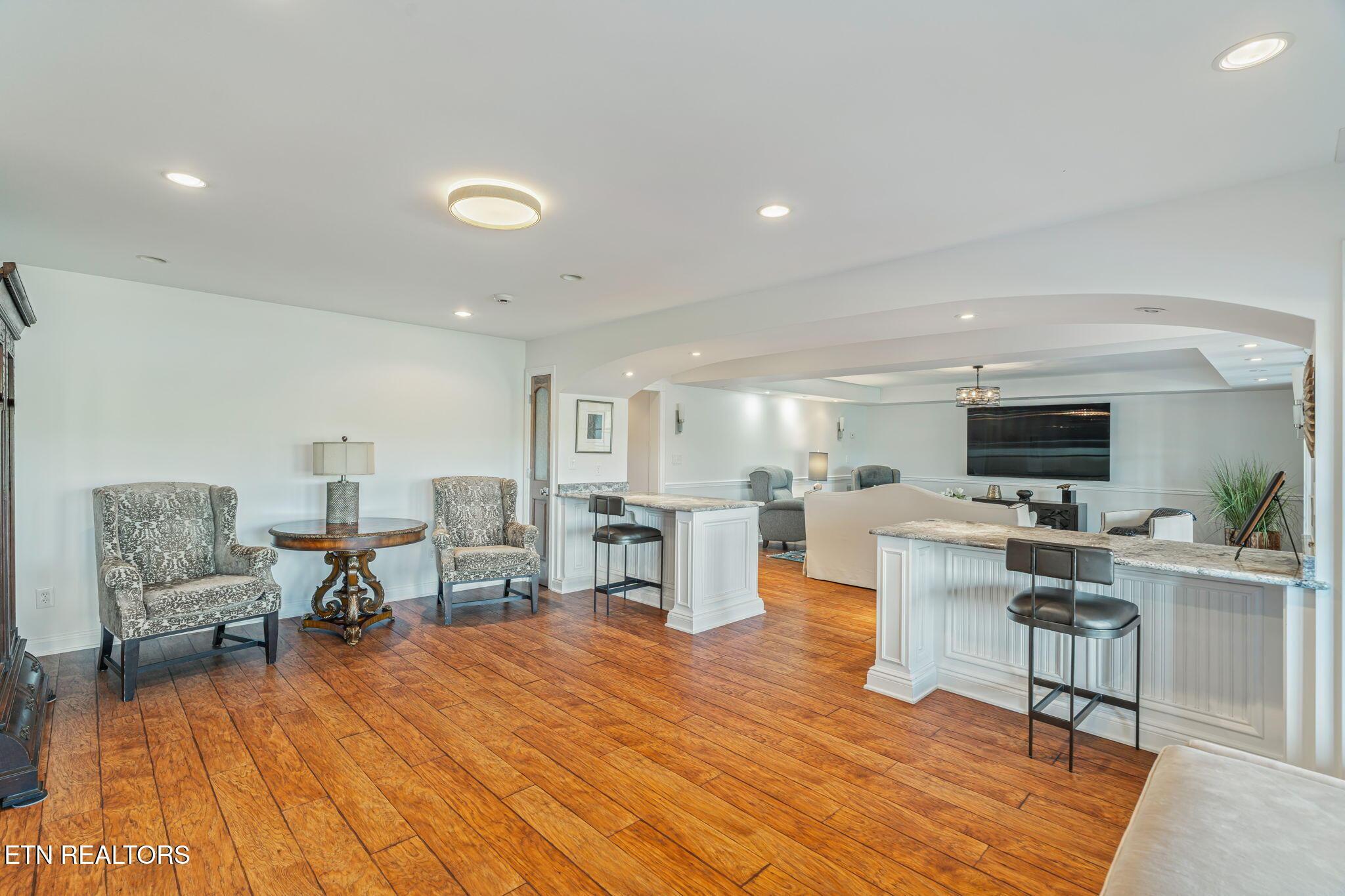 109 Sunali Lane, Loudon, TN - Fort Loudoun and Tellico Lake Real Estate - Image# 33