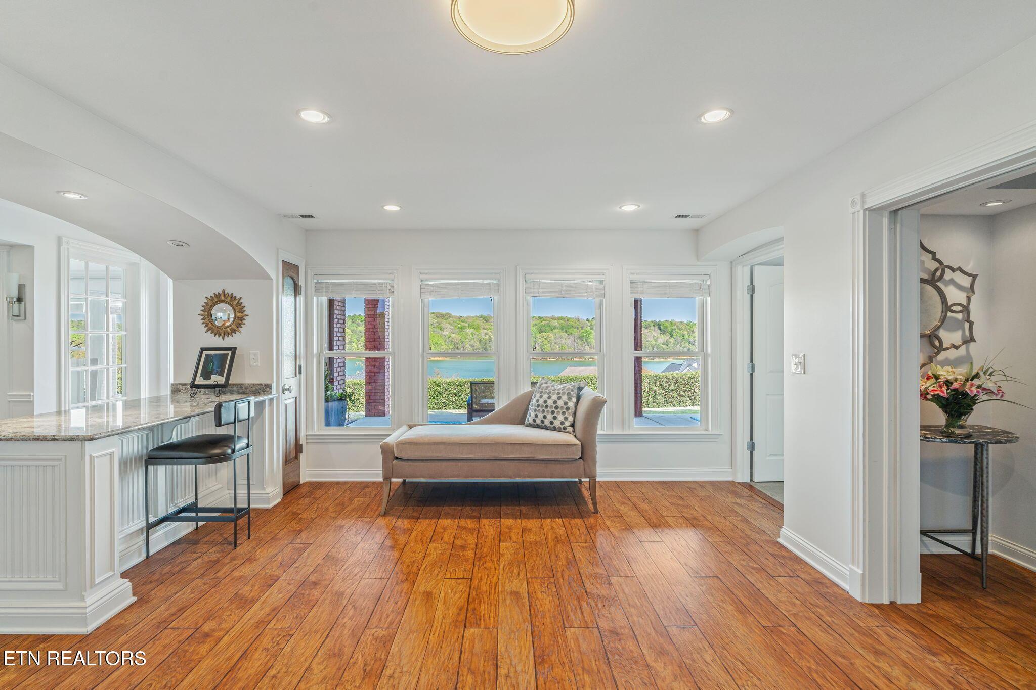 109 Sunali Lane, Loudon, TN - Fort Loudoun and Tellico Lake Real Estate - Image# 34