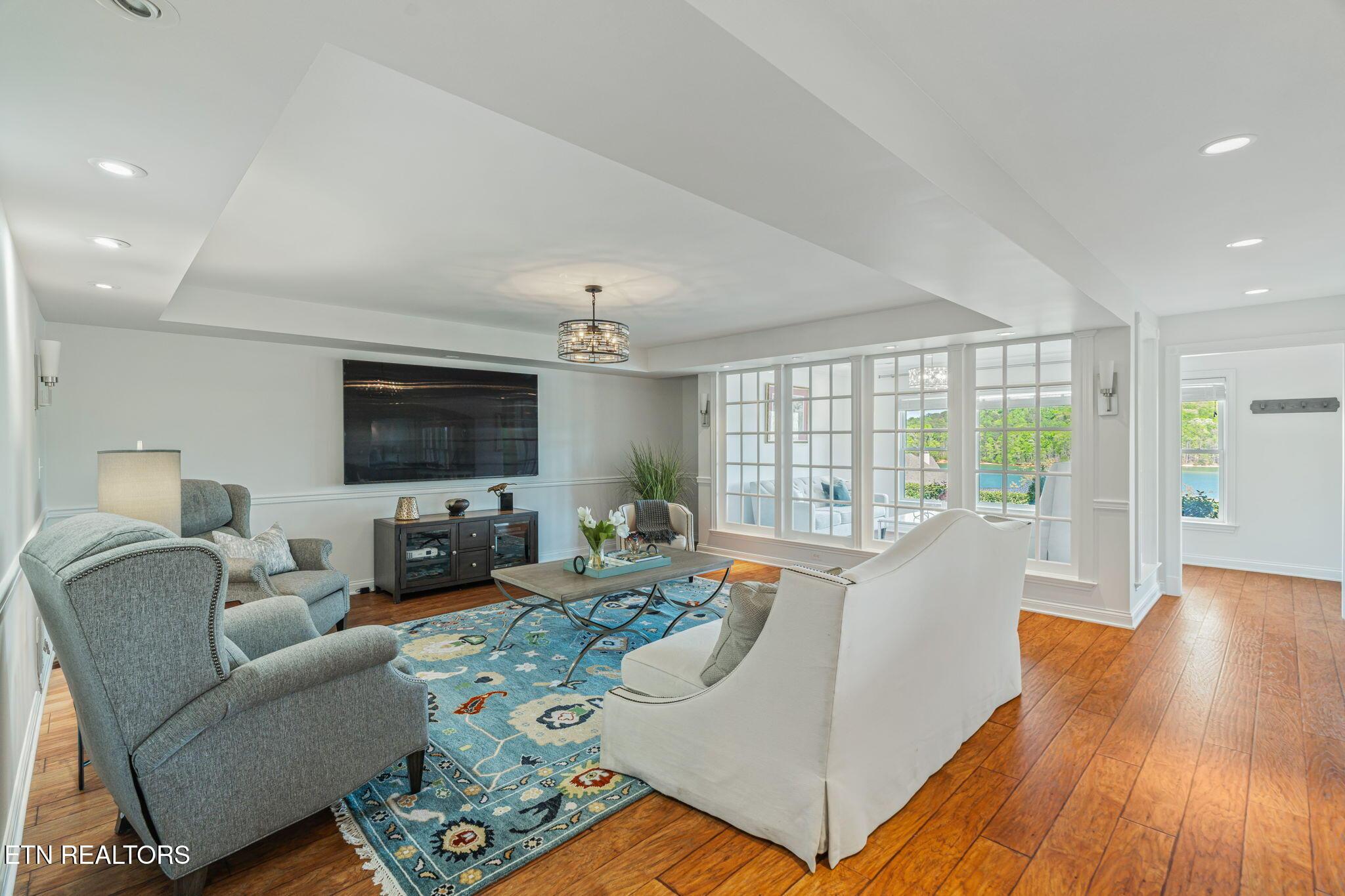 109 Sunali Lane, Loudon, TN - Fort Loudoun and Tellico Lake Real Estate - Image# 35