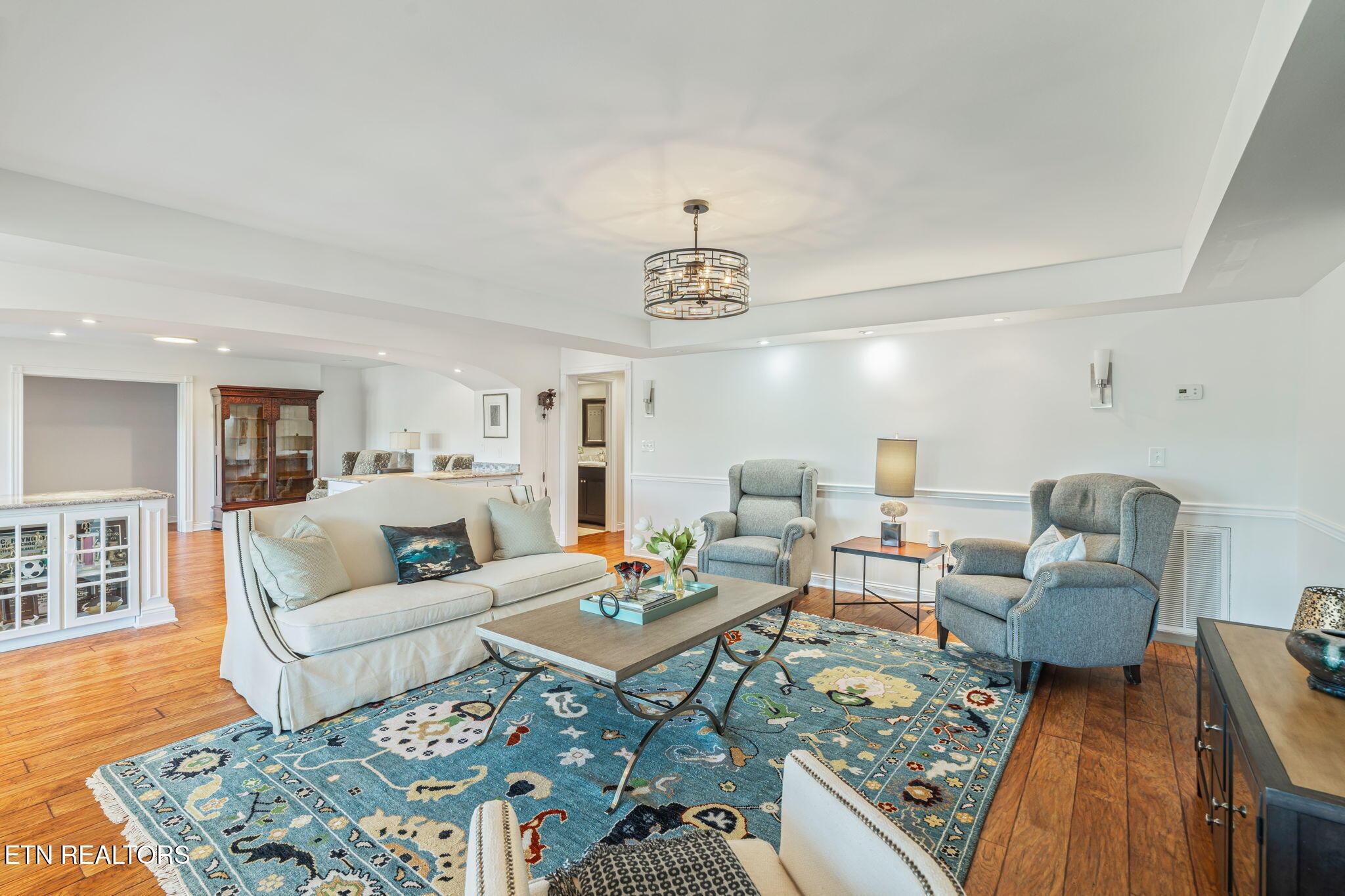 109 Sunali Lane, Loudon, TN - Fort Loudoun and Tellico Lake Real Estate - Image# 36