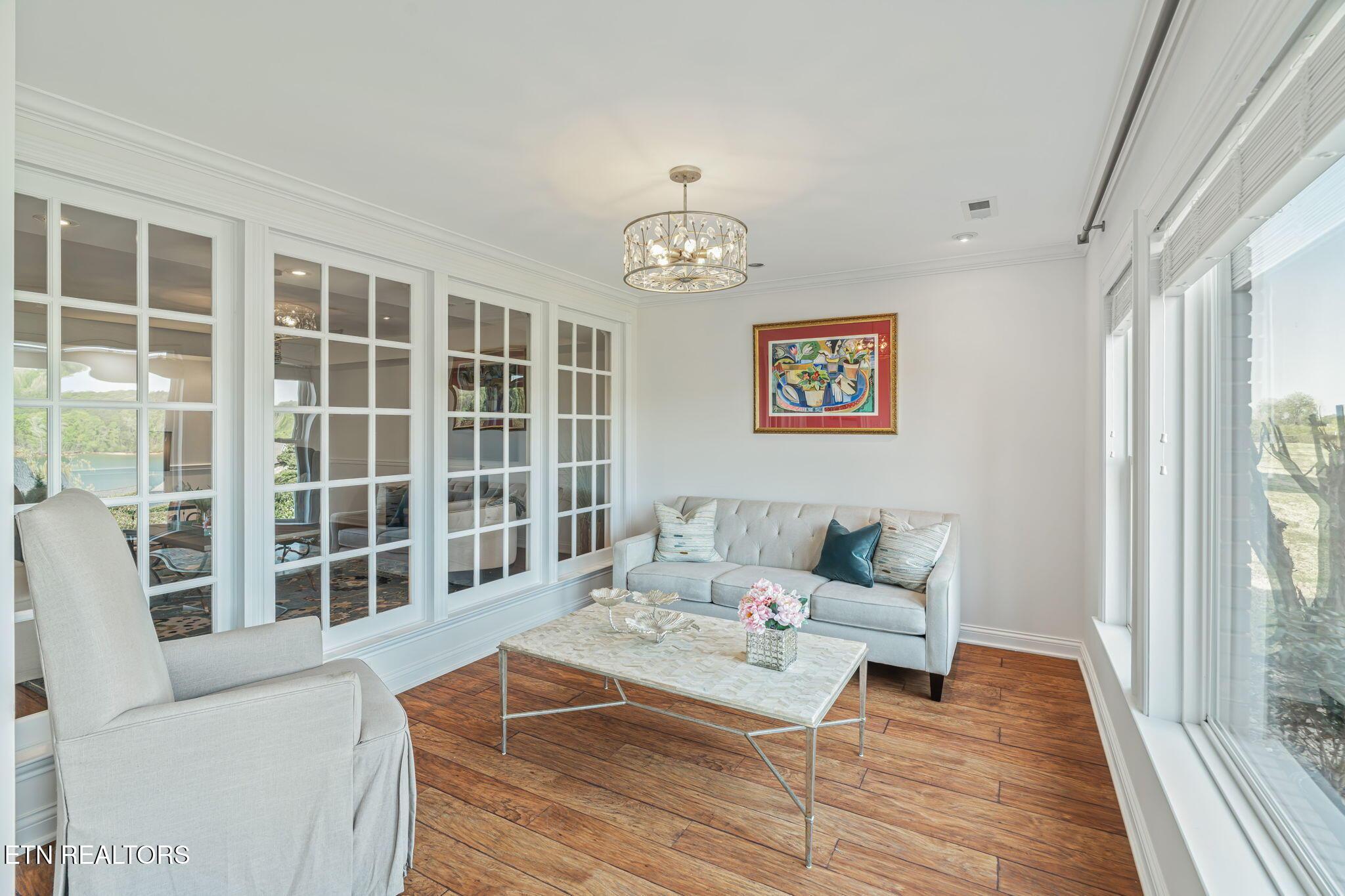 109 Sunali Lane, Loudon, TN - Fort Loudoun and Tellico Lake Real Estate - Image# 37