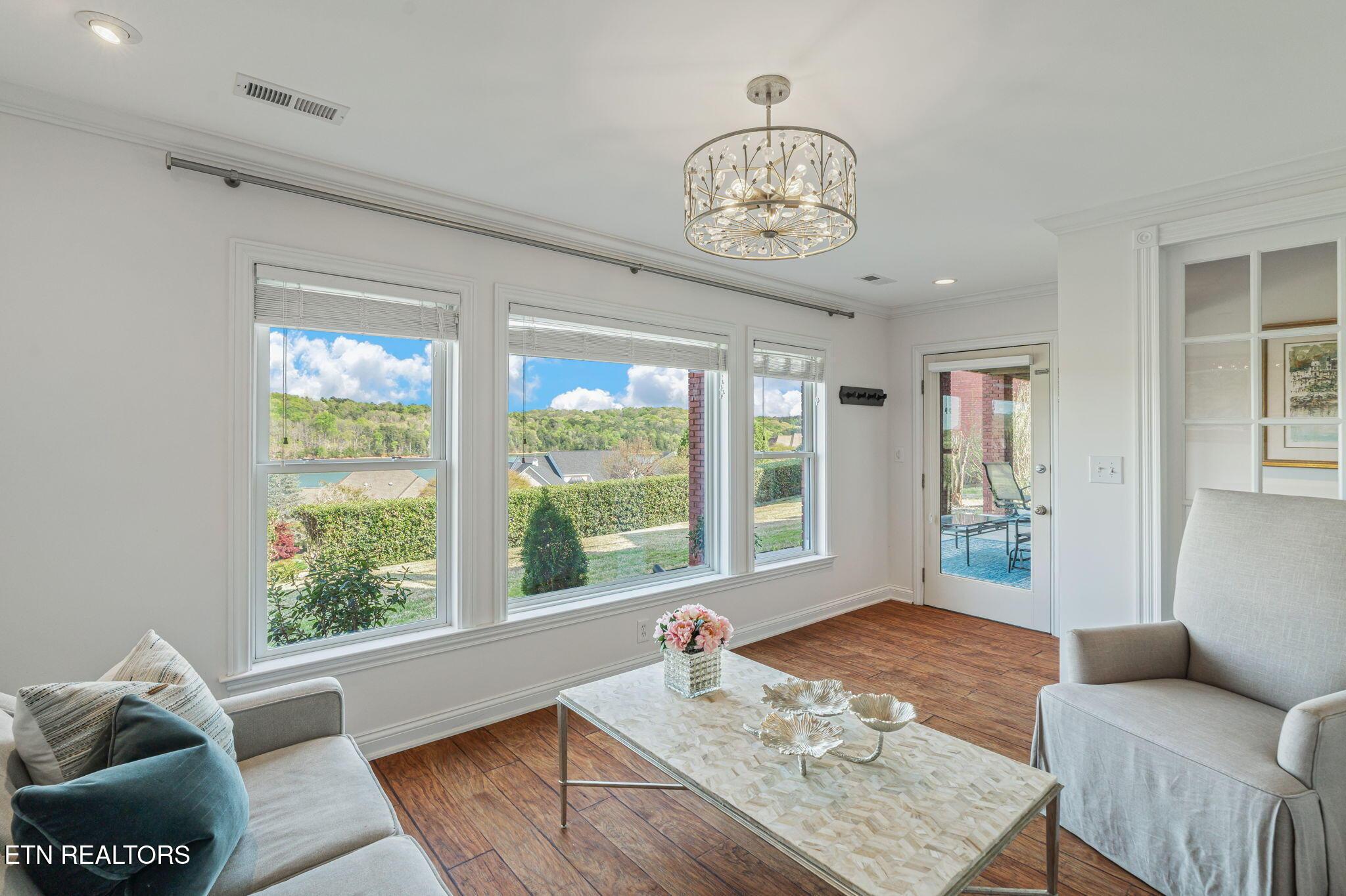 109 Sunali Lane, Loudon, TN - Fort Loudoun and Tellico Lake Real Estate - Image# 38