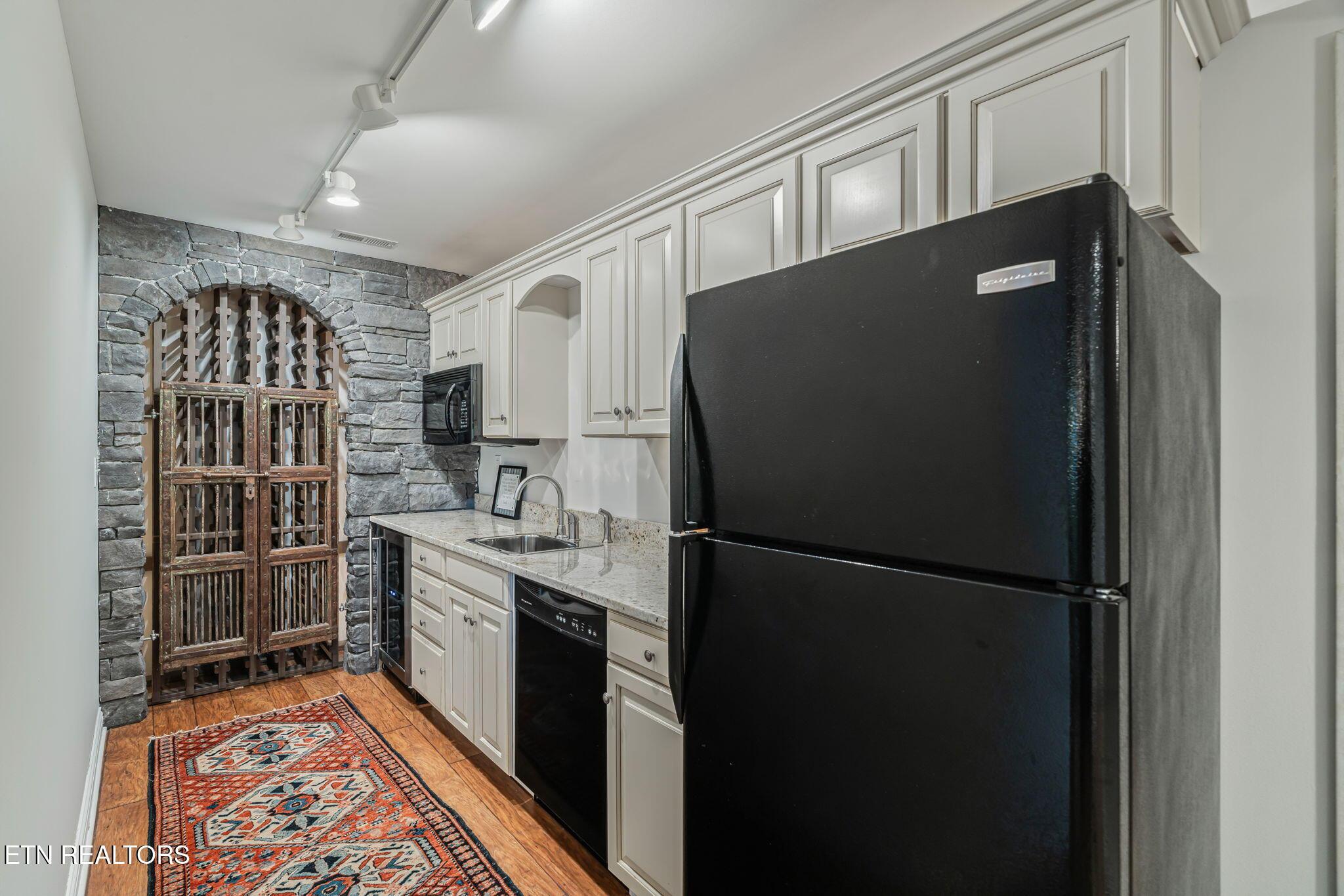 109 Sunali Lane, Loudon, TN - Fort Loudoun and Tellico Lake Real Estate - Image# 39