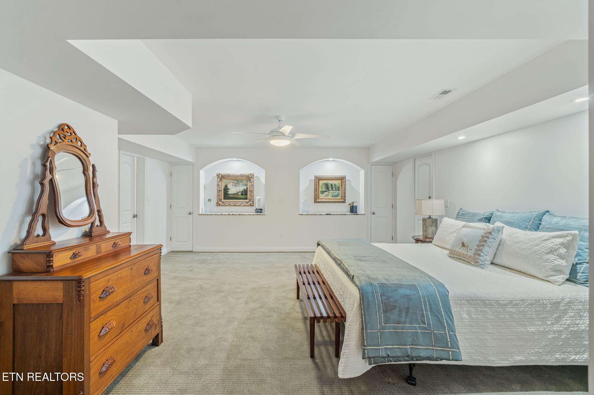 109 Sunali Lane, Loudon, TN - Fort Loudoun and Tellico Lake Real Estate - Image# 41