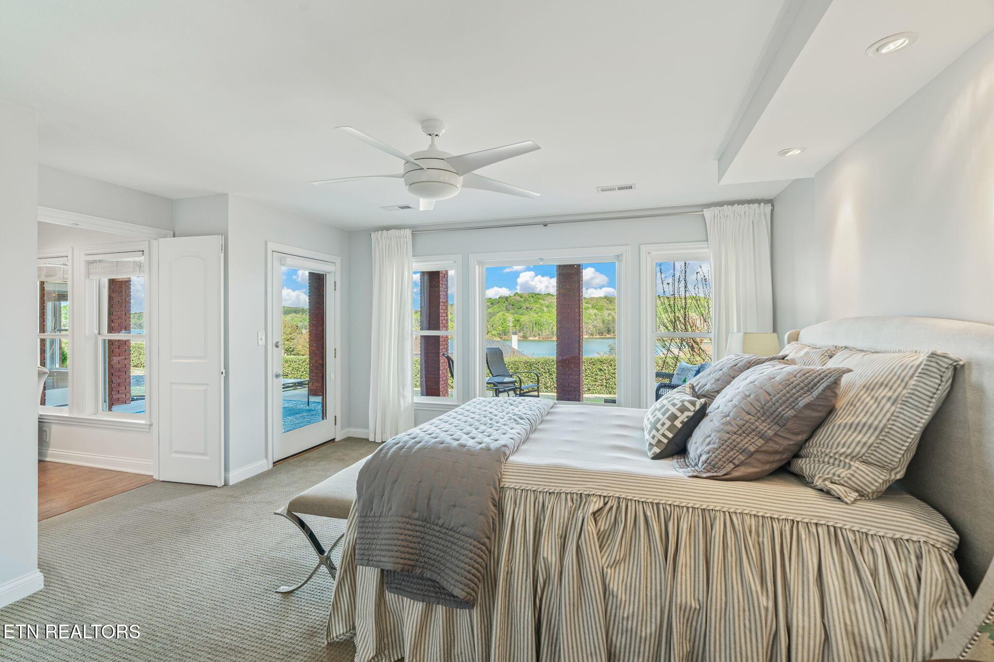 109 Sunali Lane, Loudon, TN - Fort Loudoun and Tellico Lake Real Estate - Image# 42