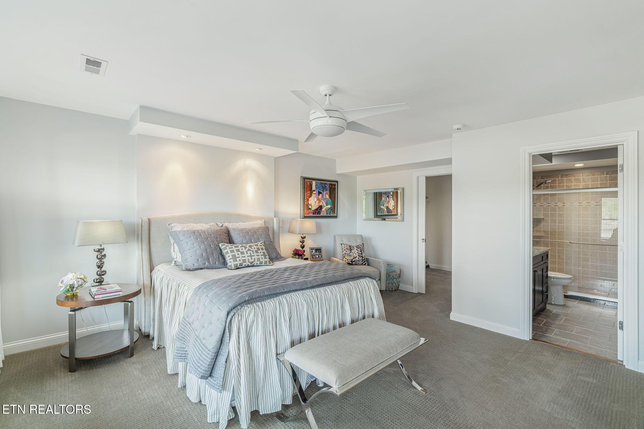 109 Sunali Lane, Loudon, TN - Fort Loudoun and Tellico Lake Real Estate - Image# 43