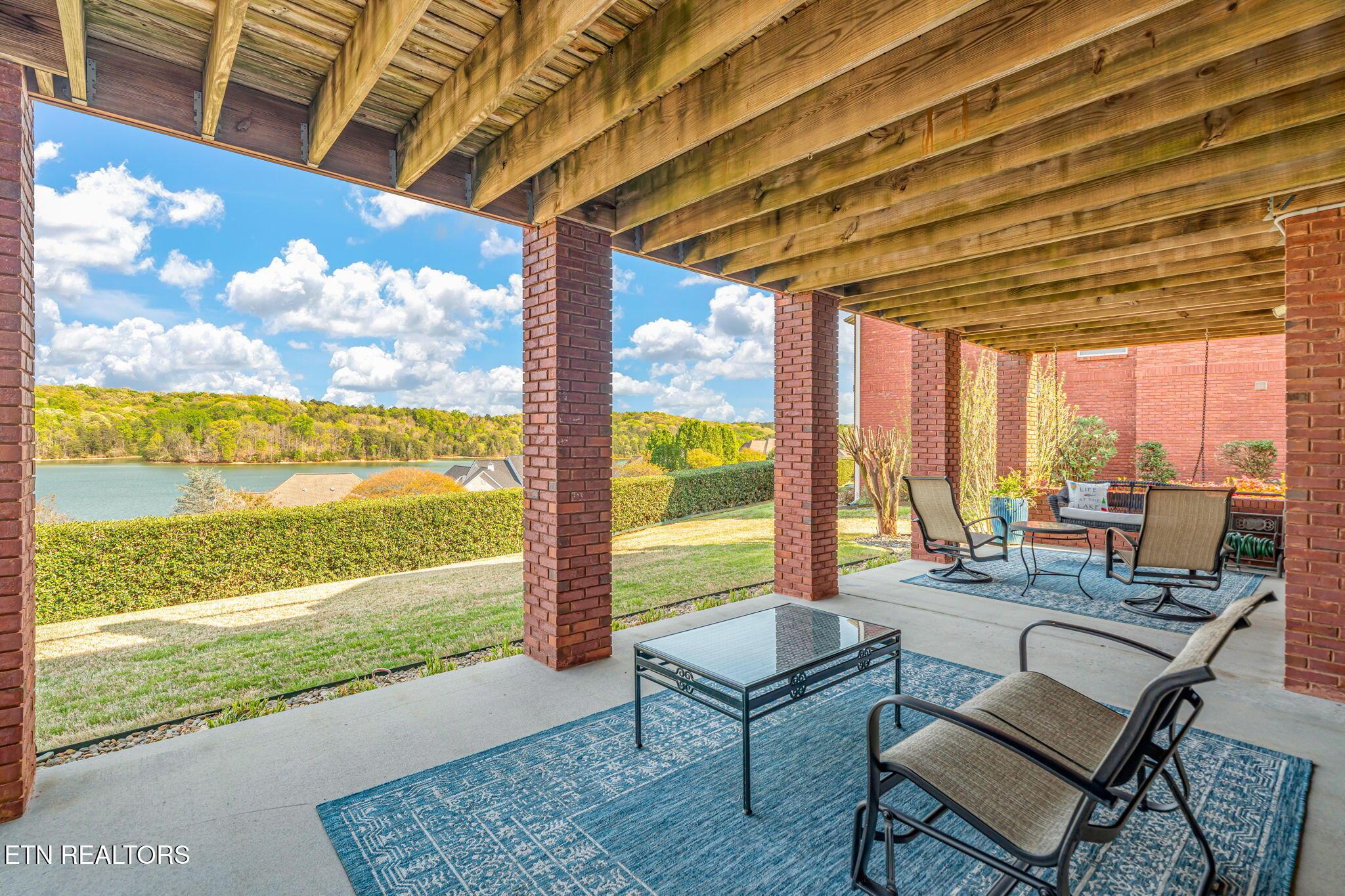 109 Sunali Lane, Loudon, TN - Fort Loudoun and Tellico Lake Real Estate - Image# 45