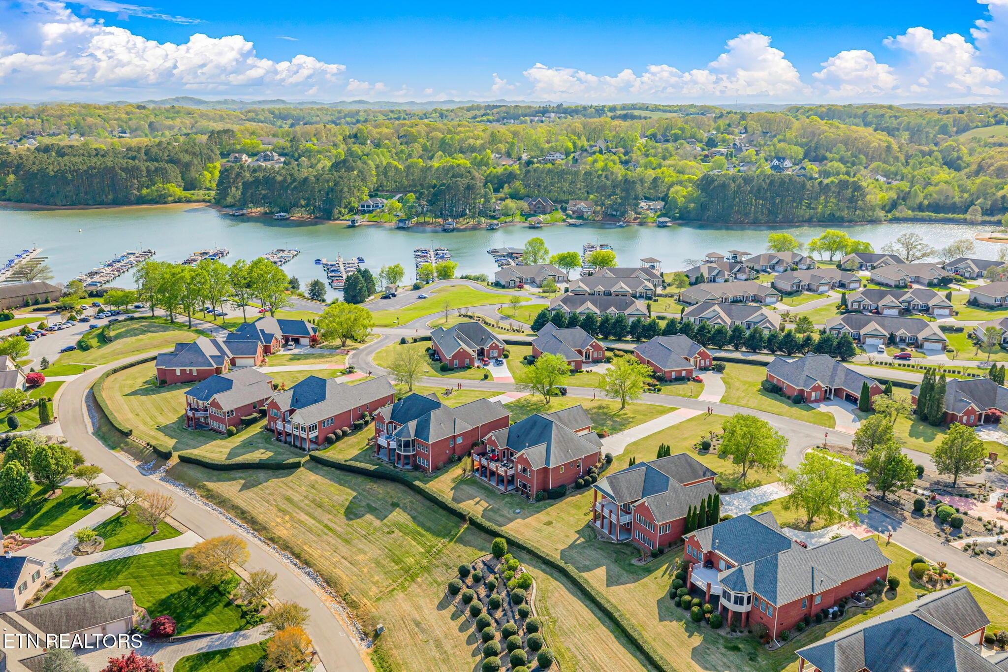 109 Sunali Lane, Loudon, TN - Fort Loudoun and Tellico Lake Real Estate - Image# 53