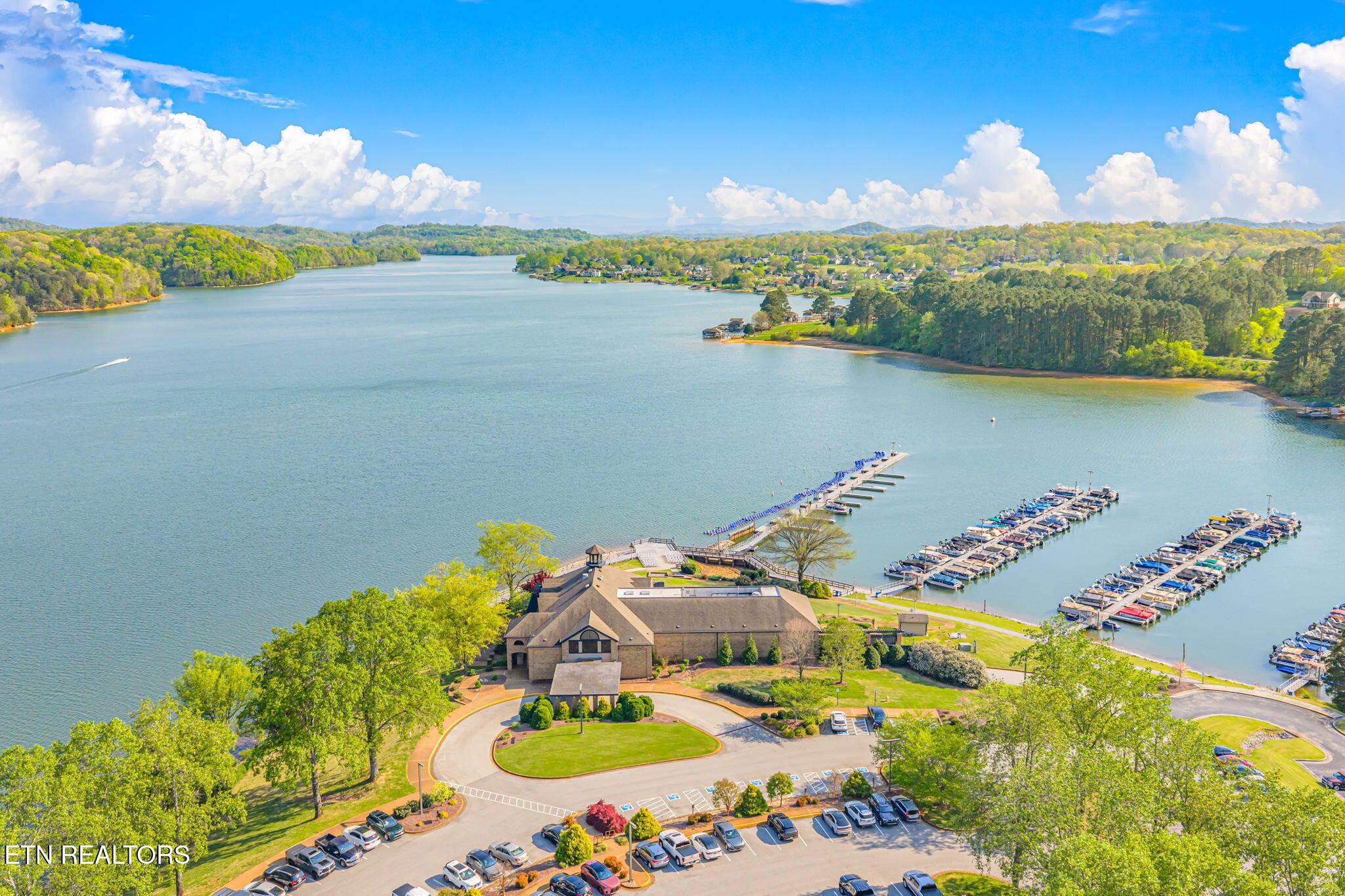 109 Sunali Lane, Loudon, TN - Fort Loudoun and Tellico Lake Real Estate - Image# 56