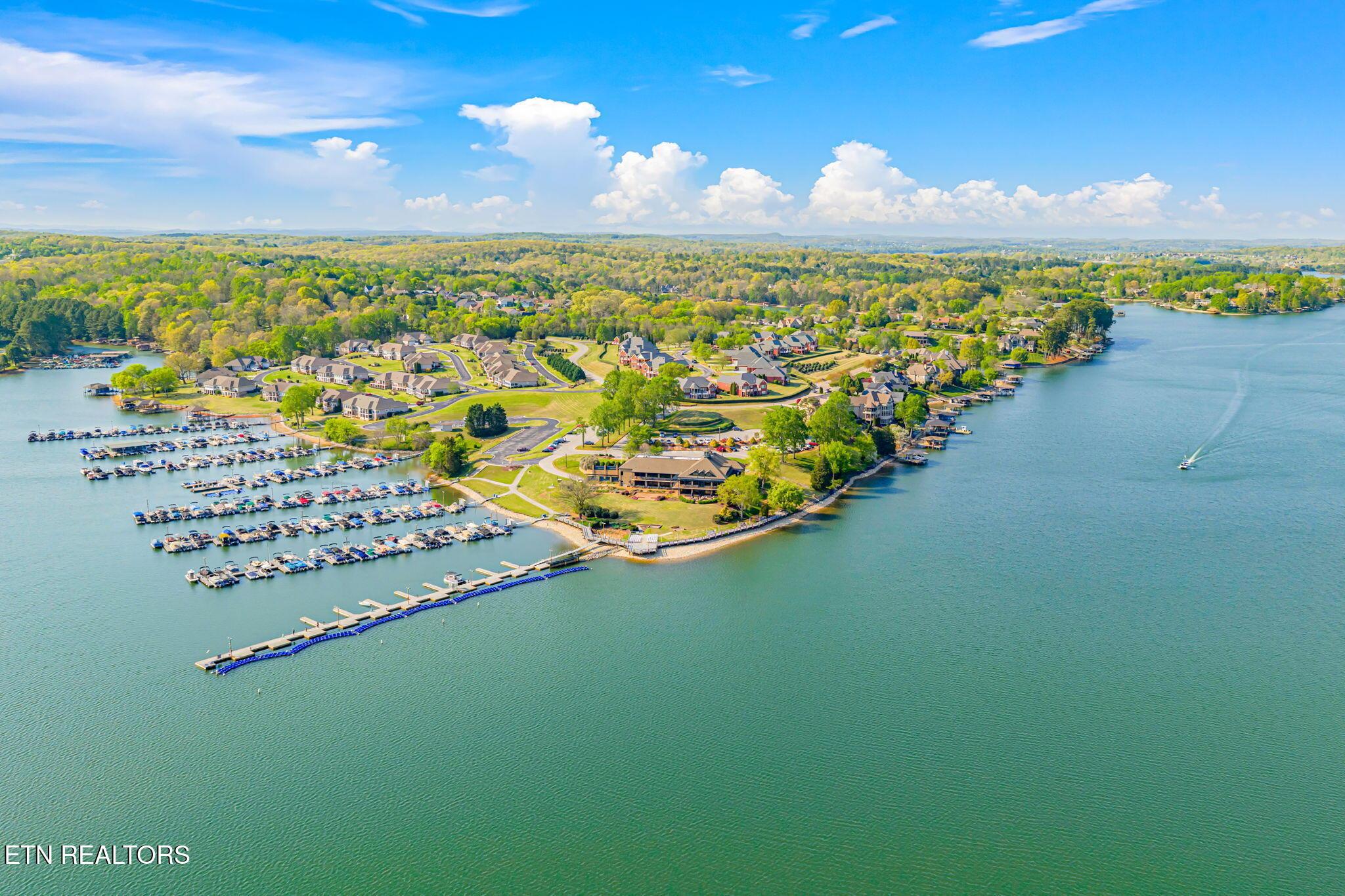 109 Sunali Lane, Loudon, TN - Fort Loudoun and Tellico Lake Real Estate - Image# 57