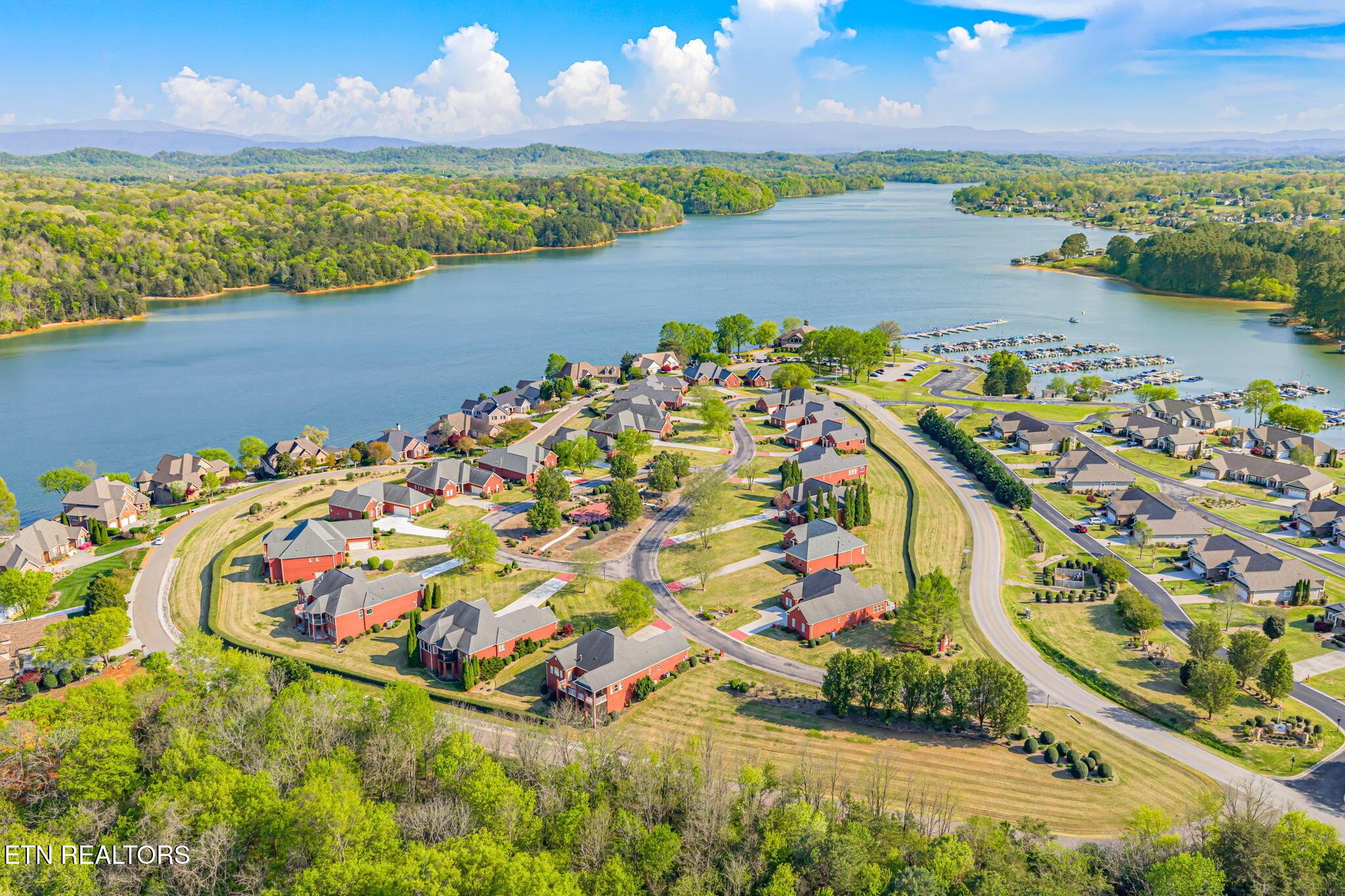 109 Sunali Lane, Loudon, TN - Fort Loudoun and Tellico Lake Real Estate - Image# 58