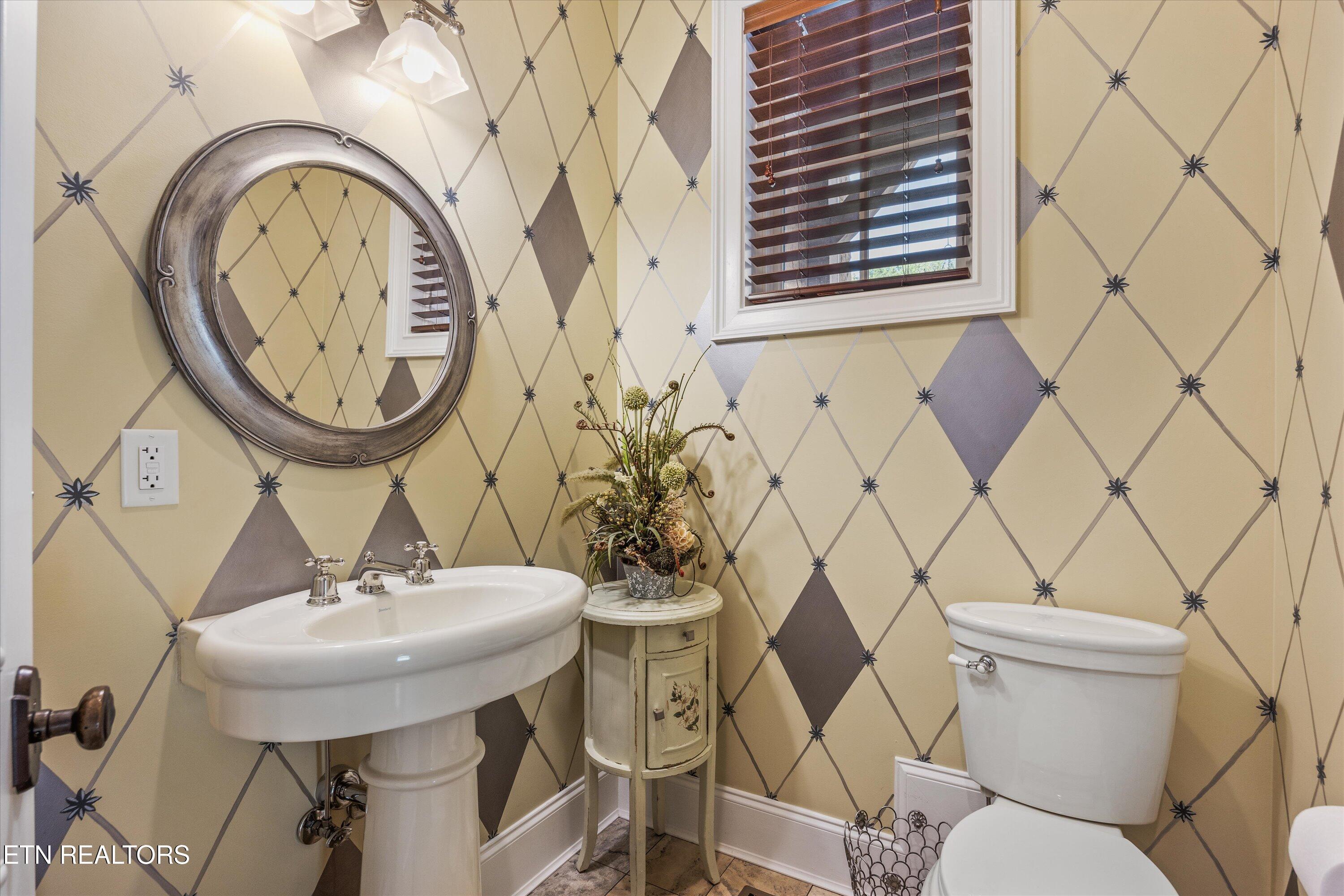 10235 Thimble Fields Drive, Knoxville, TN - Fort Loudoun and Tellico Lake Real Estate - Image# 9