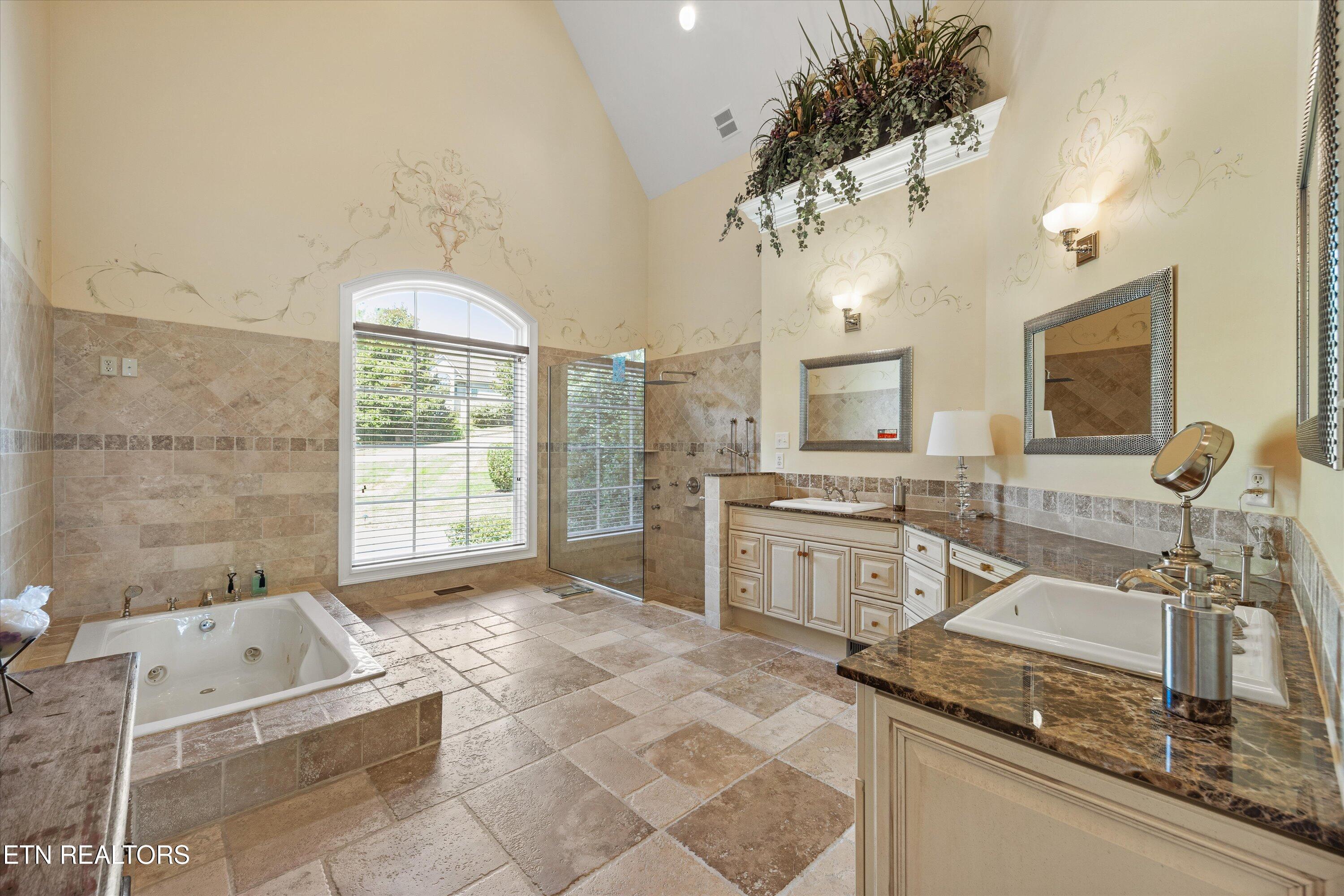 10235 Thimble Fields Drive, Knoxville, TN - Fort Loudoun and Tellico Lake Real Estate - Image# 14