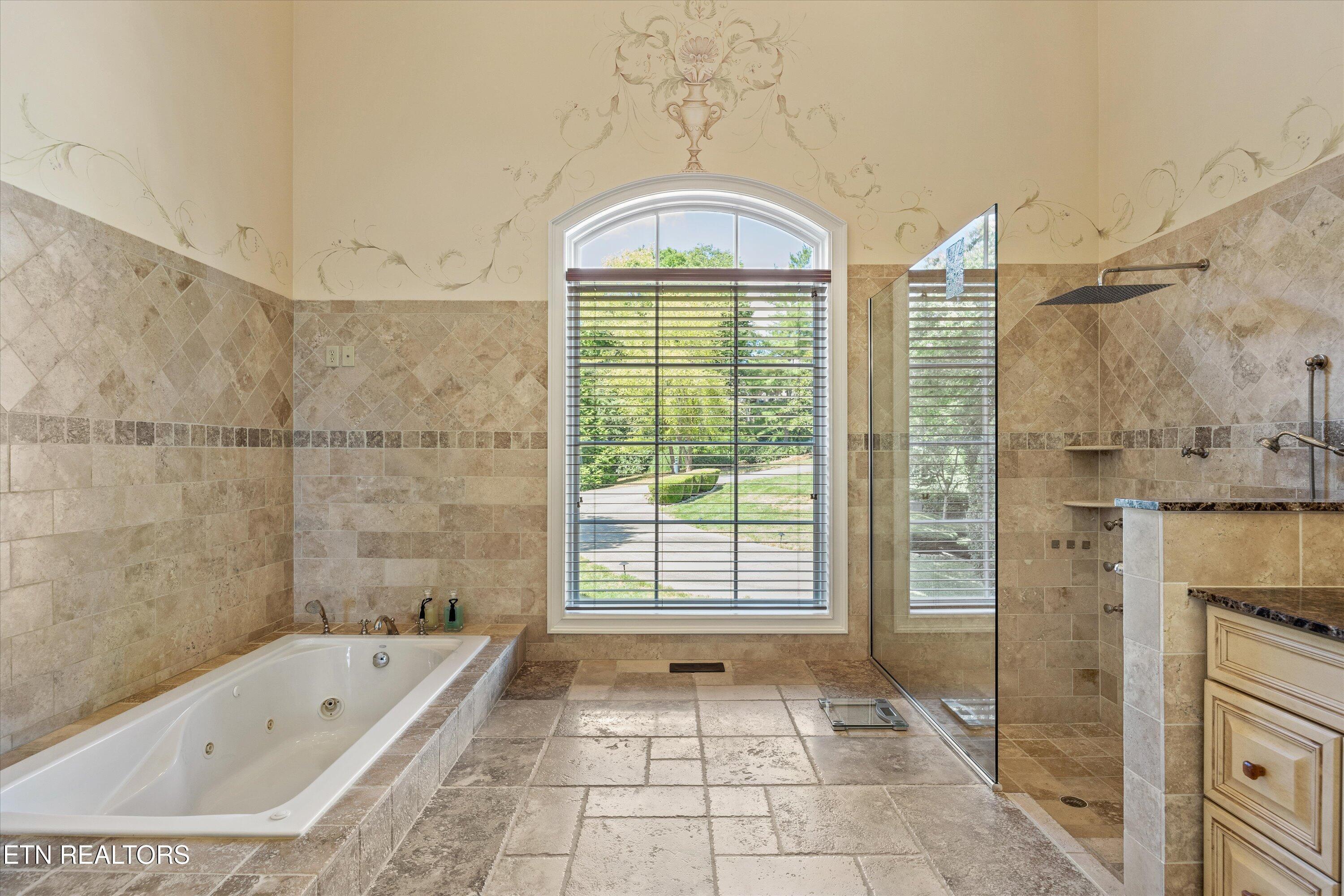 10235 Thimble Fields Drive, Knoxville, TN - Fort Loudoun and Tellico Lake Real Estate - Image# 17