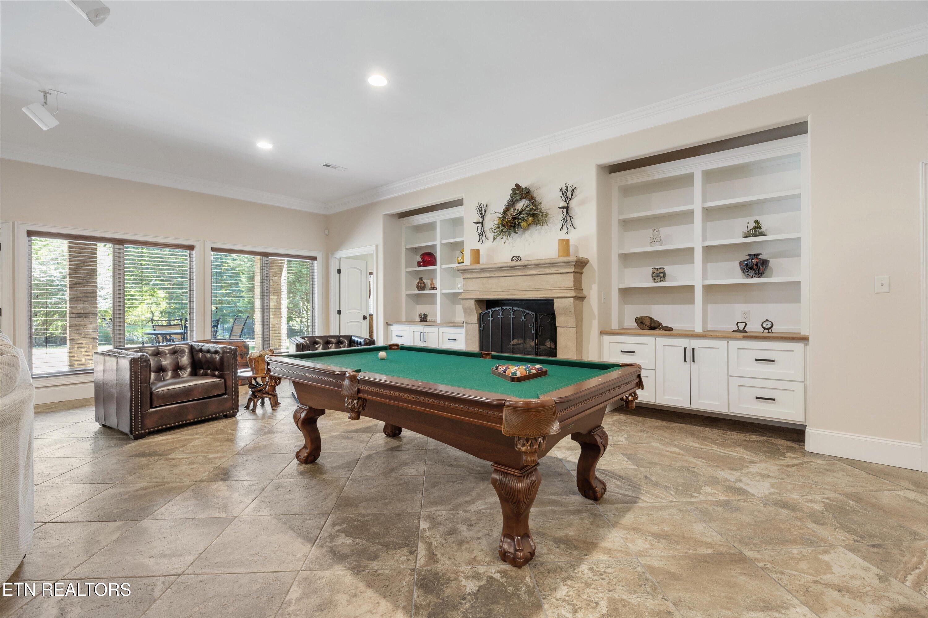 10235 Thimble Fields Drive, Knoxville, TN - Fort Loudoun and Tellico Lake Real Estate - Image# 19